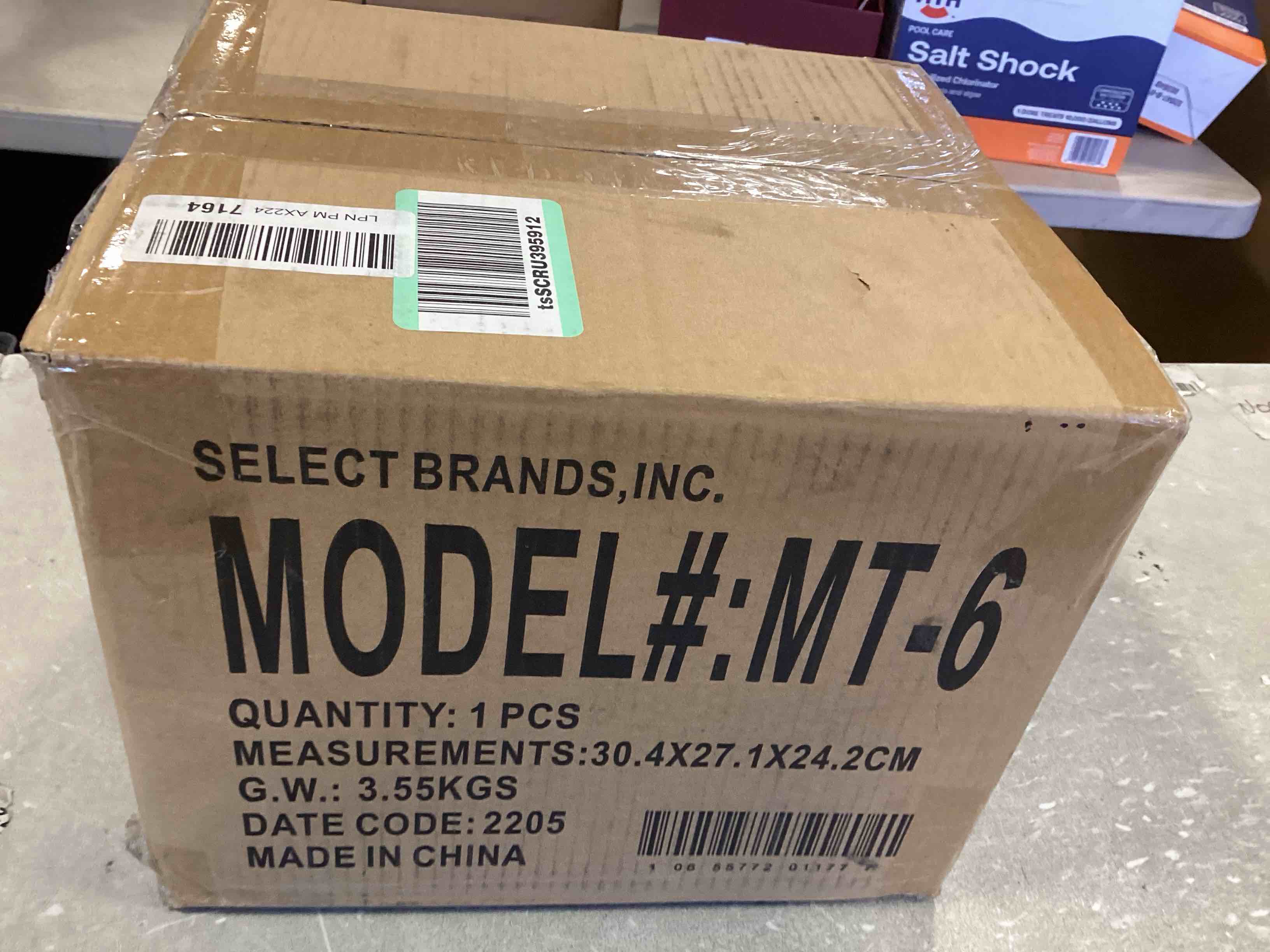 https://s3.amazonaws.com/lotting-images-prod/bidfta/PPE2194214_1735836317223.jpeg