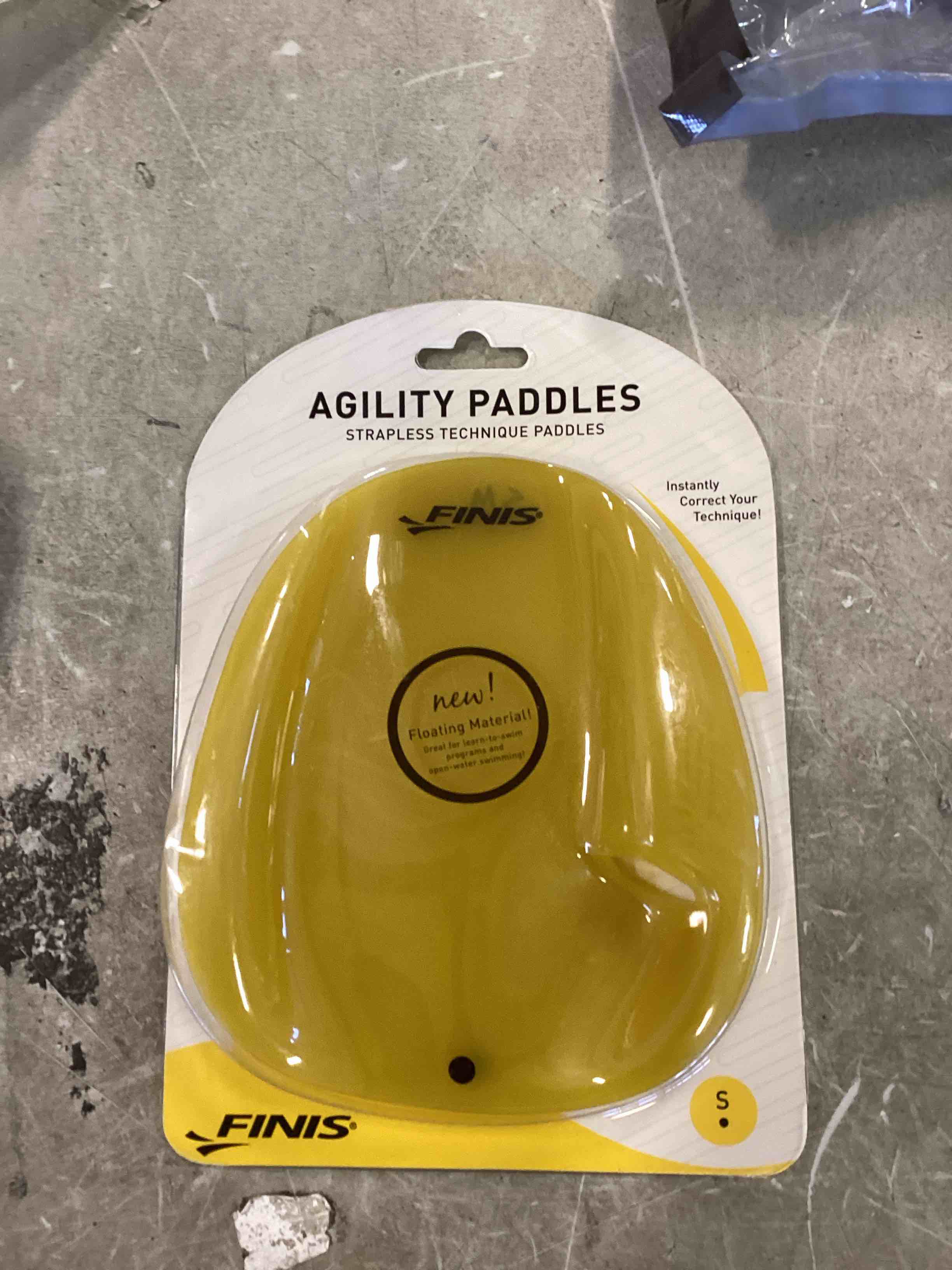 https://s3.amazonaws.com/lotting-images-prod/bidfta/PPE2194218_1735836720196.jpeg