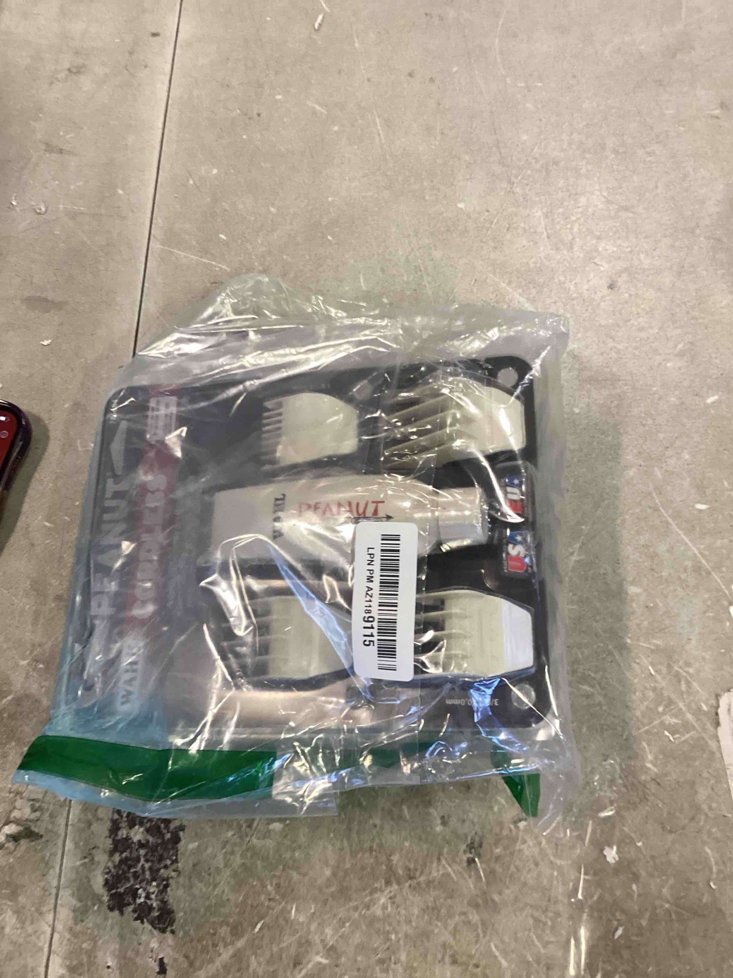 https://s3.amazonaws.com/lotting-images-prod/bidfta/PPE2194254_1735843116940.jpeg