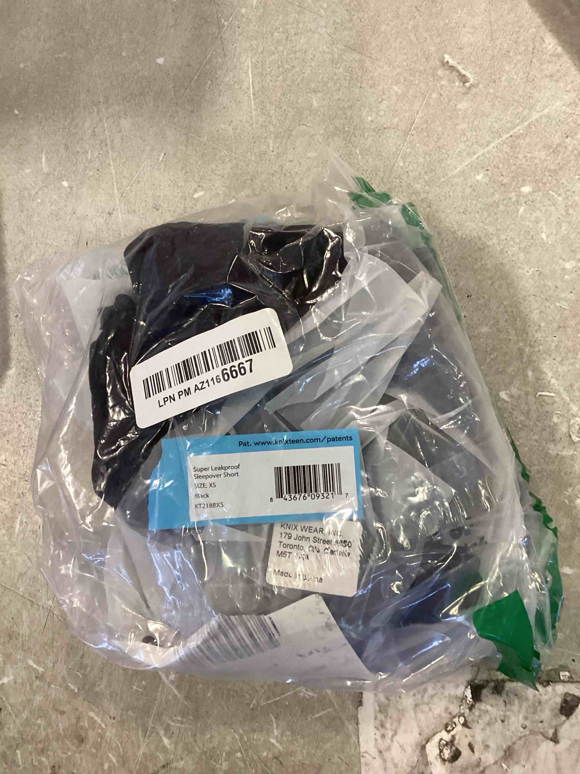 https://s3.amazonaws.com/lotting-images-prod/bidfta/PPE2194274_1735848181978.jpeg