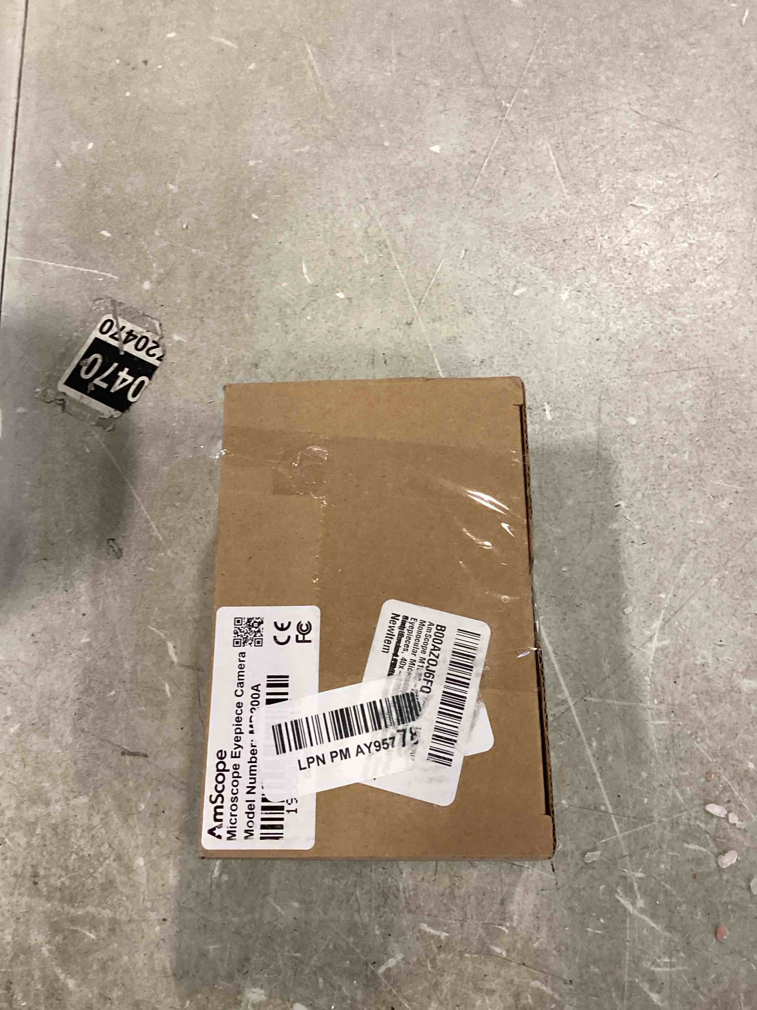 https://s3.amazonaws.com/lotting-images-prod/bidfta/PPE2194288_1735851652029.jpeg