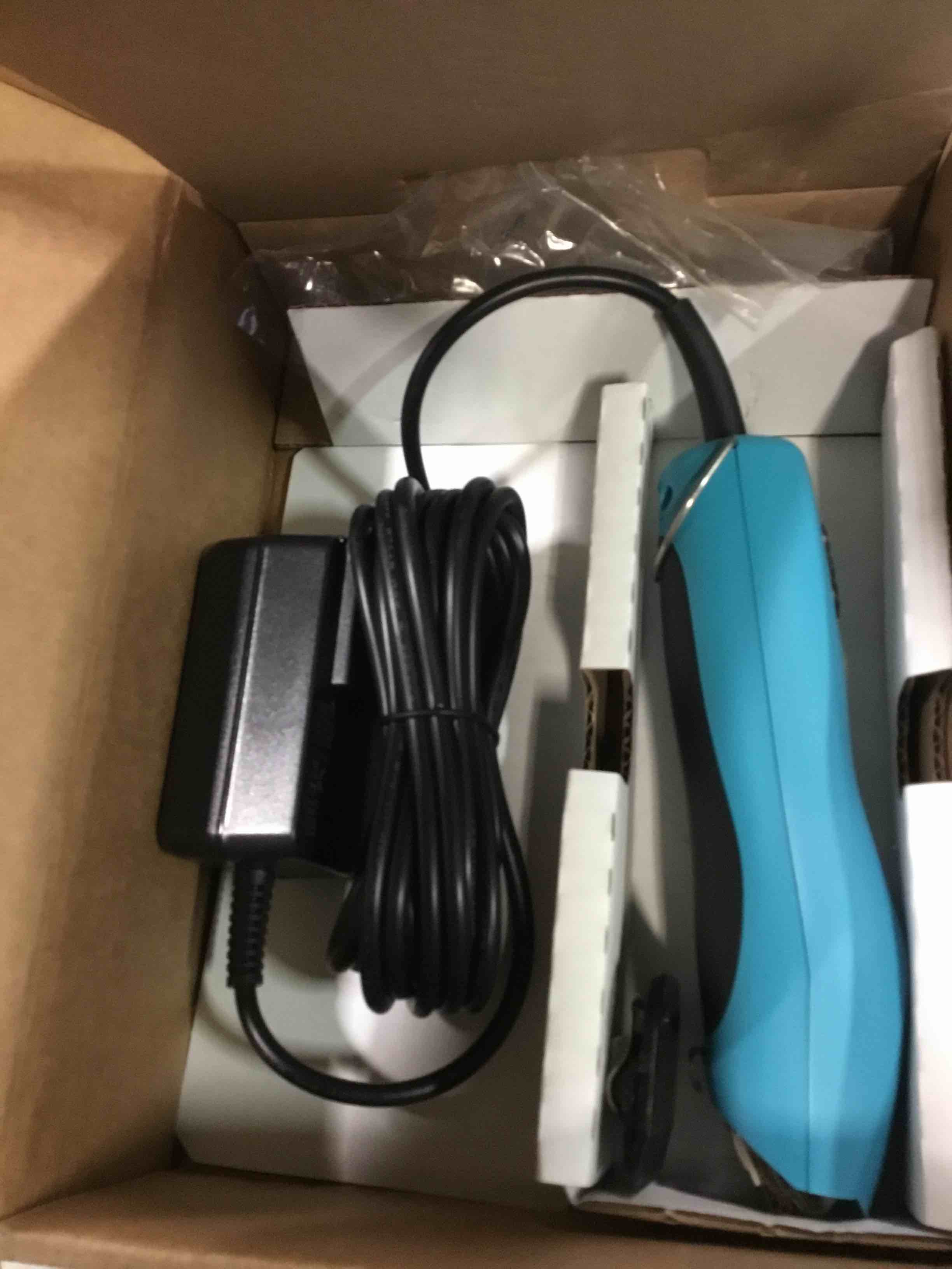 https://s3.amazonaws.com/lotting-images-prod/bidfta/PPE2194301_1735908990531.jpeg