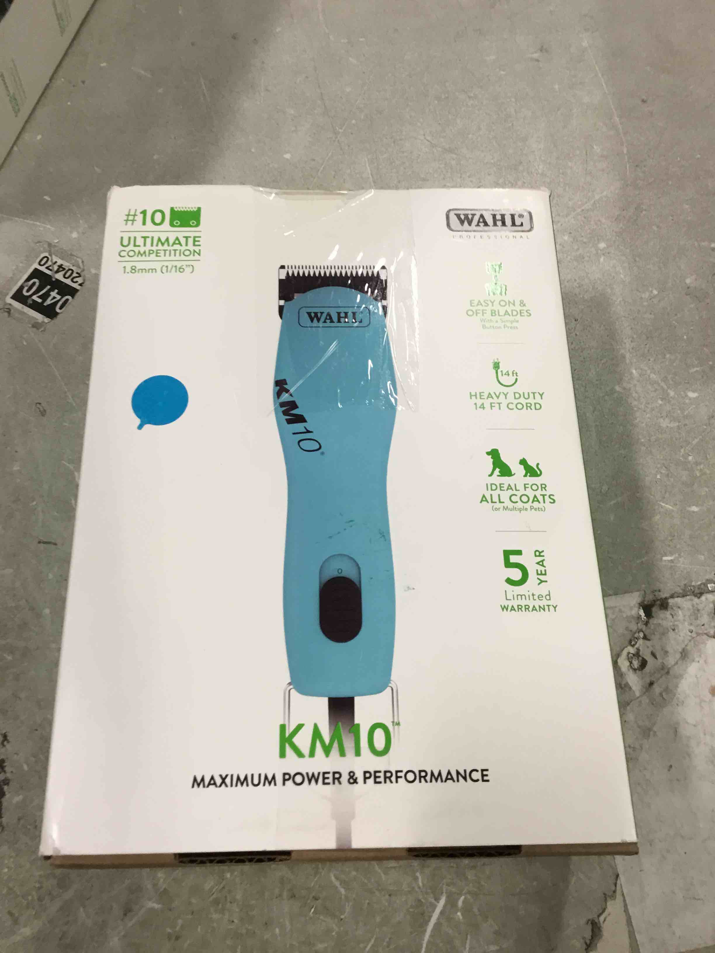 https://s3.amazonaws.com/lotting-images-prod/bidfta/PPE2194301_1735909033985.jpeg