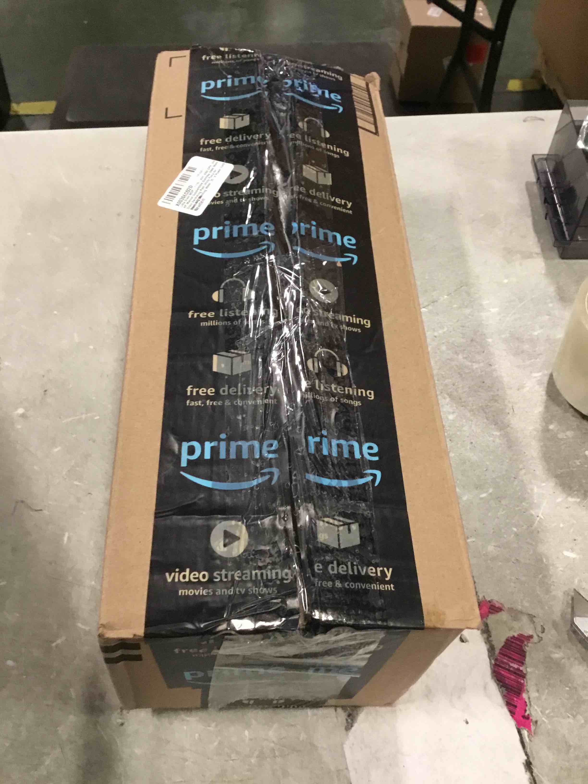 https://s3.amazonaws.com/lotting-images-prod/bidfta/PPE2194315_1735910969125.jpeg