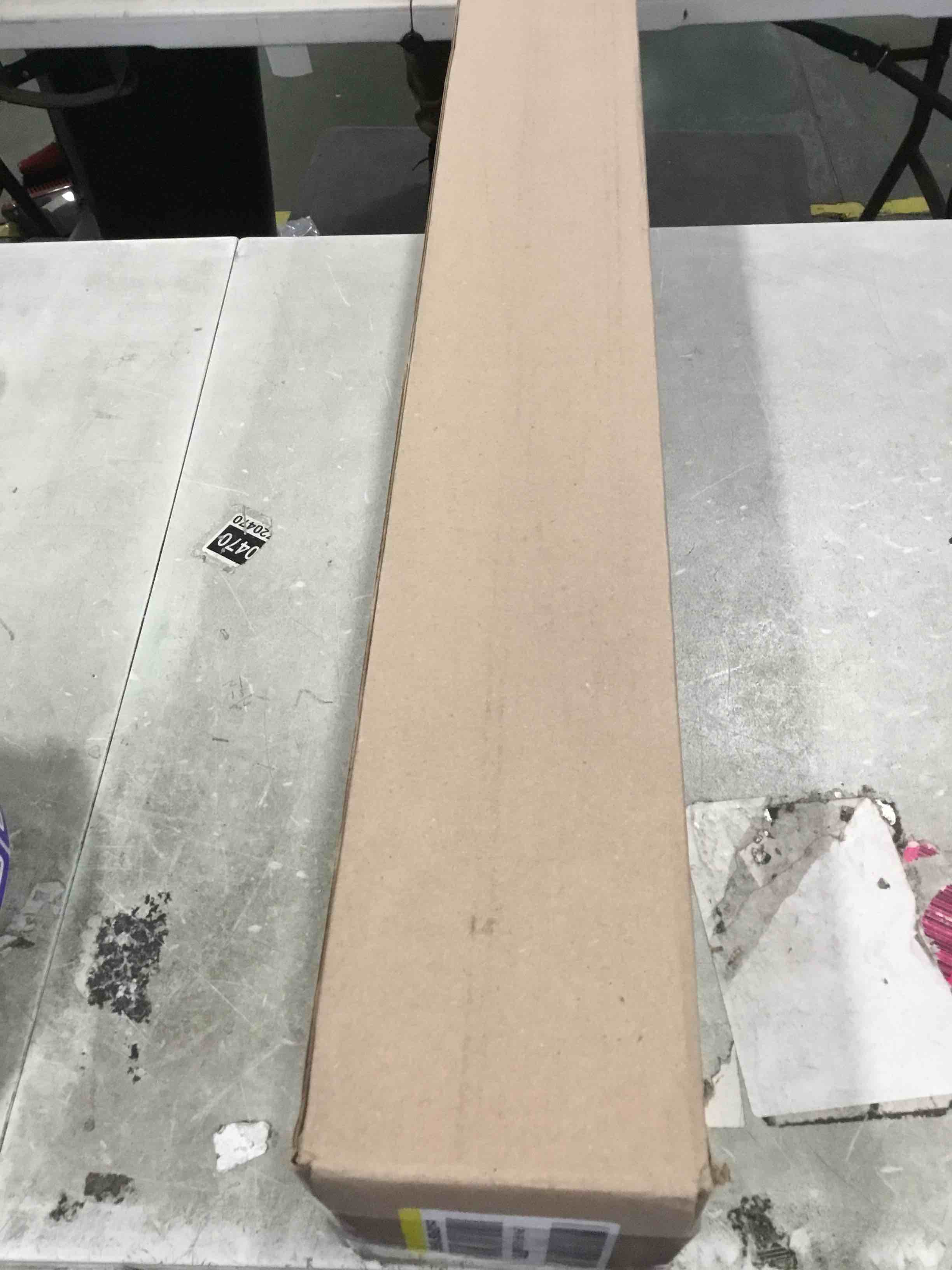 https://s3.amazonaws.com/lotting-images-prod/bidfta/PPE2194385_1735928798928.jpeg
