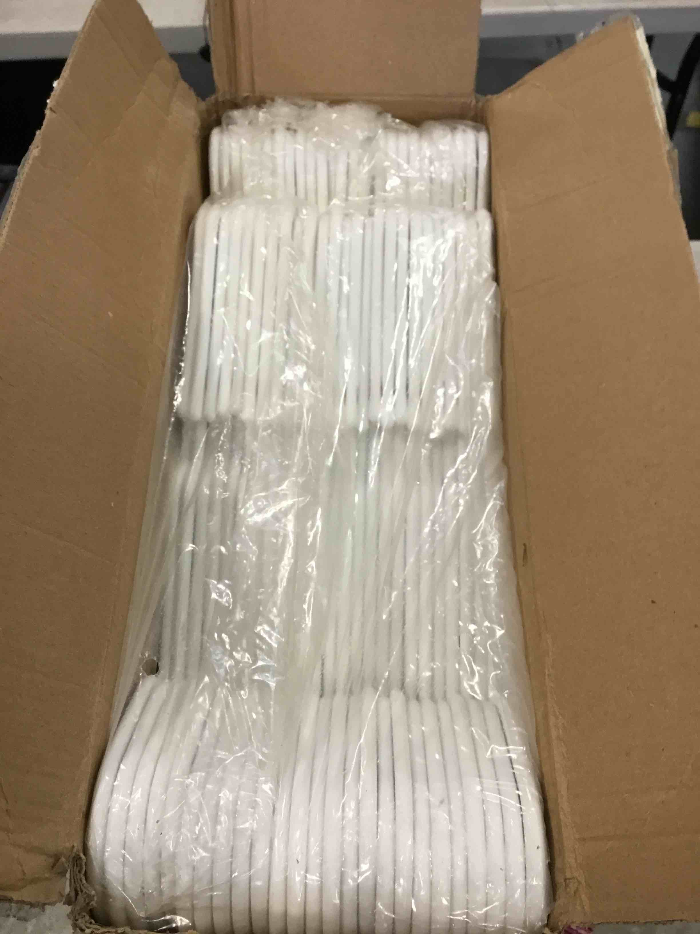 https://s3.amazonaws.com/lotting-images-prod/bidfta/PPE2194410_1735932448421.jpeg