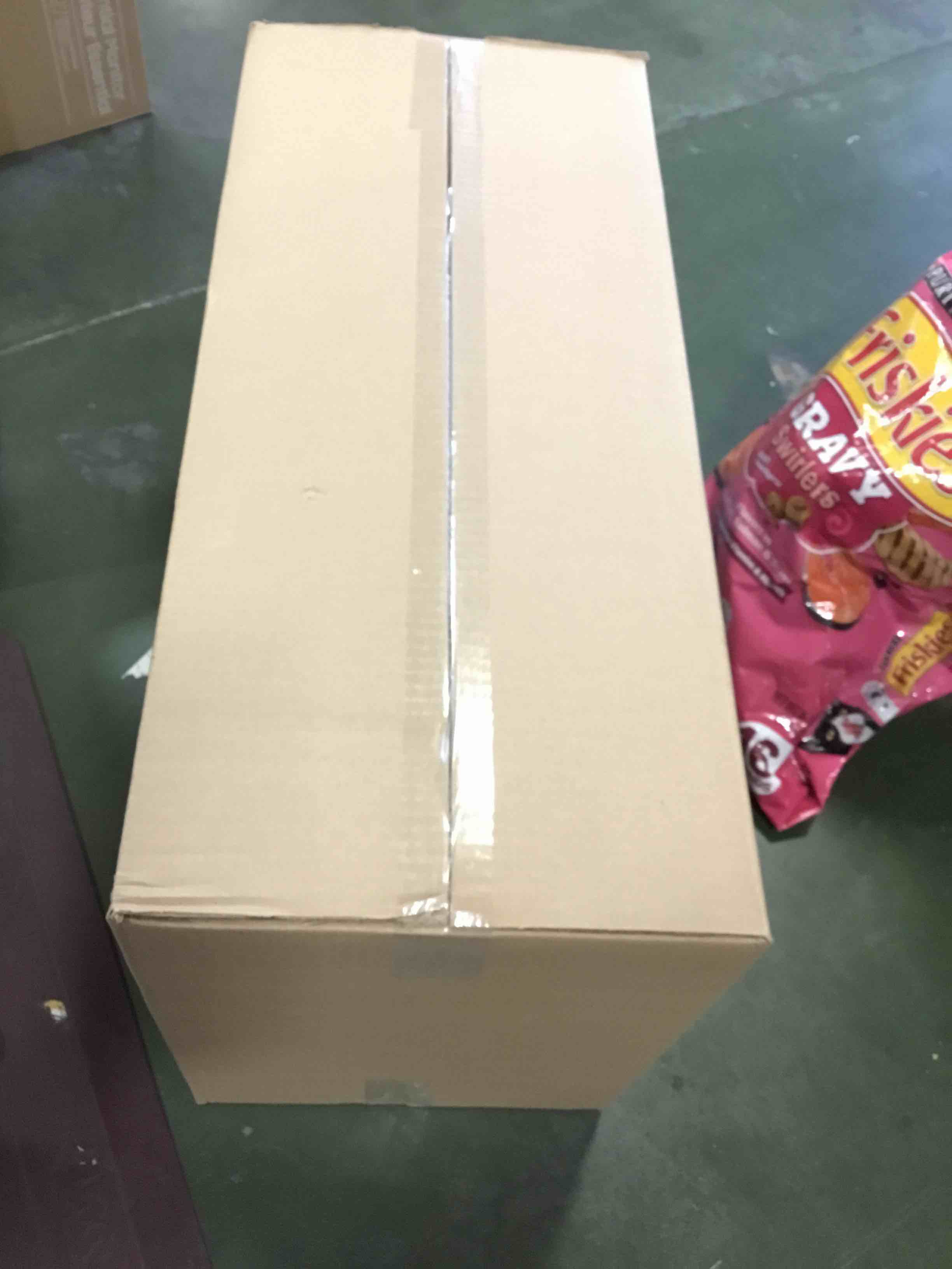 https://s3.amazonaws.com/lotting-images-prod/bidfta/PPE2194424_1735936386598.jpeg