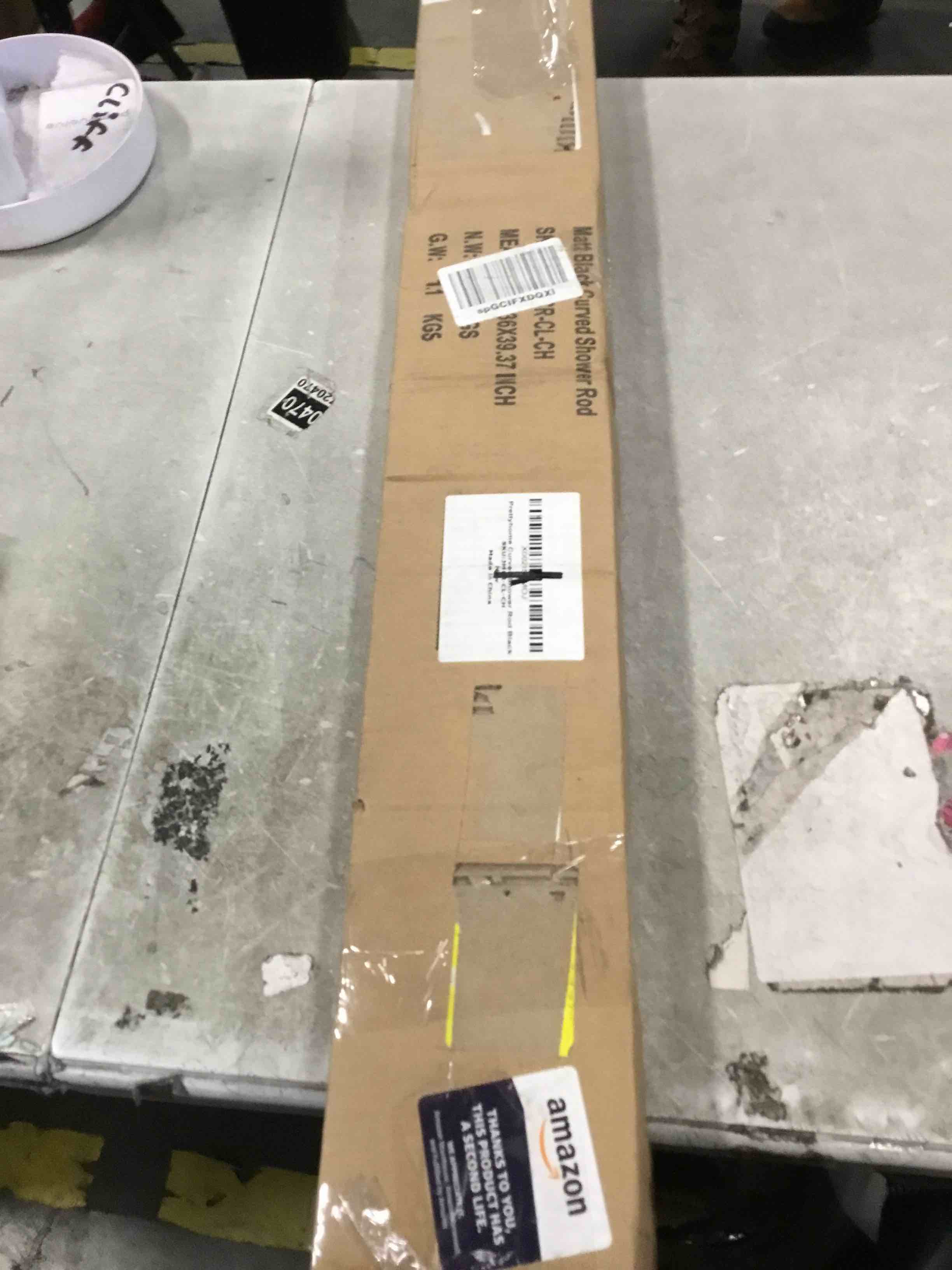 https://s3.amazonaws.com/lotting-images-prod/bidfta/PPE2194442_1736342004632.jpeg