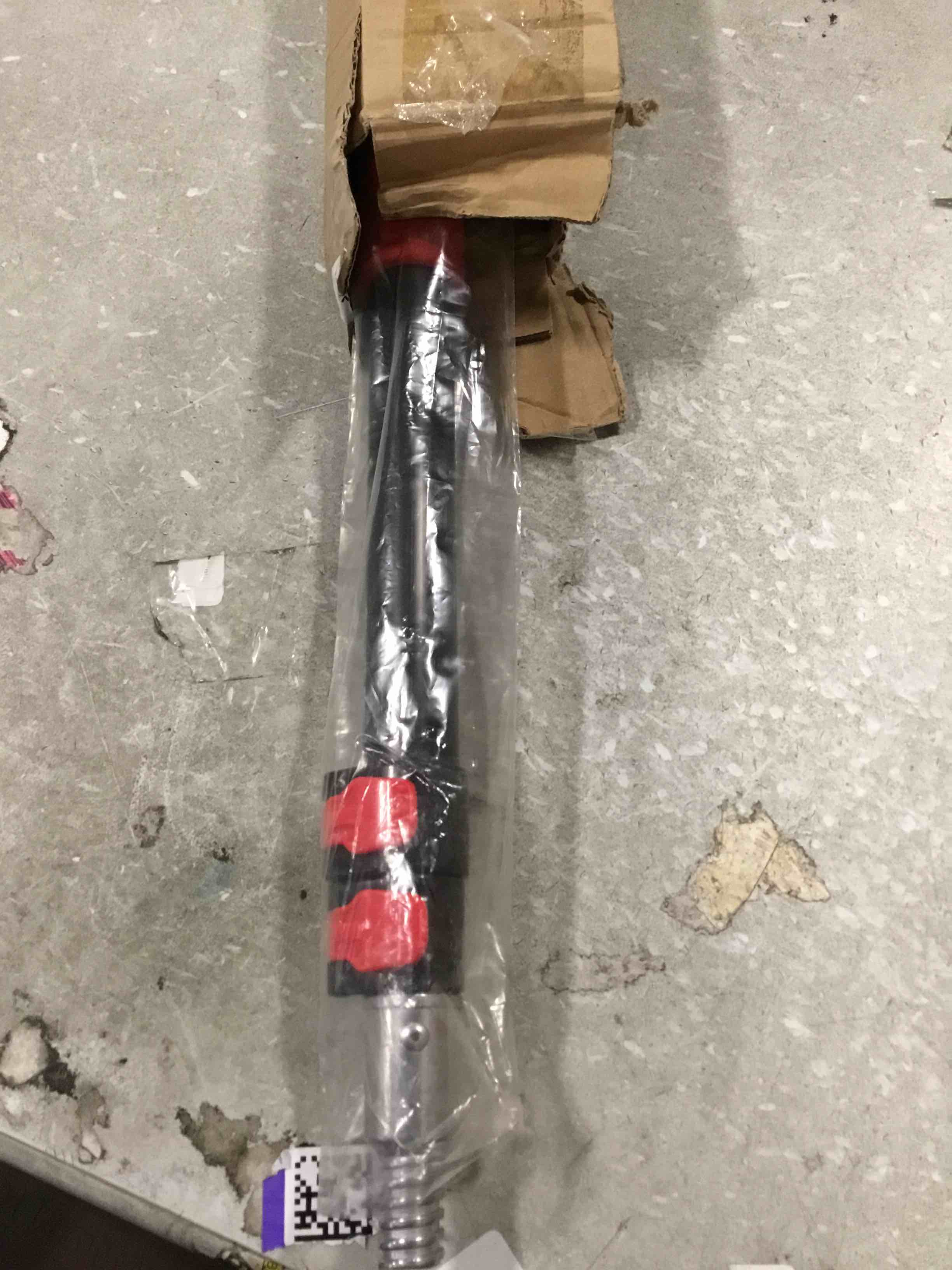 https://s3.amazonaws.com/lotting-images-prod/bidfta/PPE2194444_1736342179969.jpeg