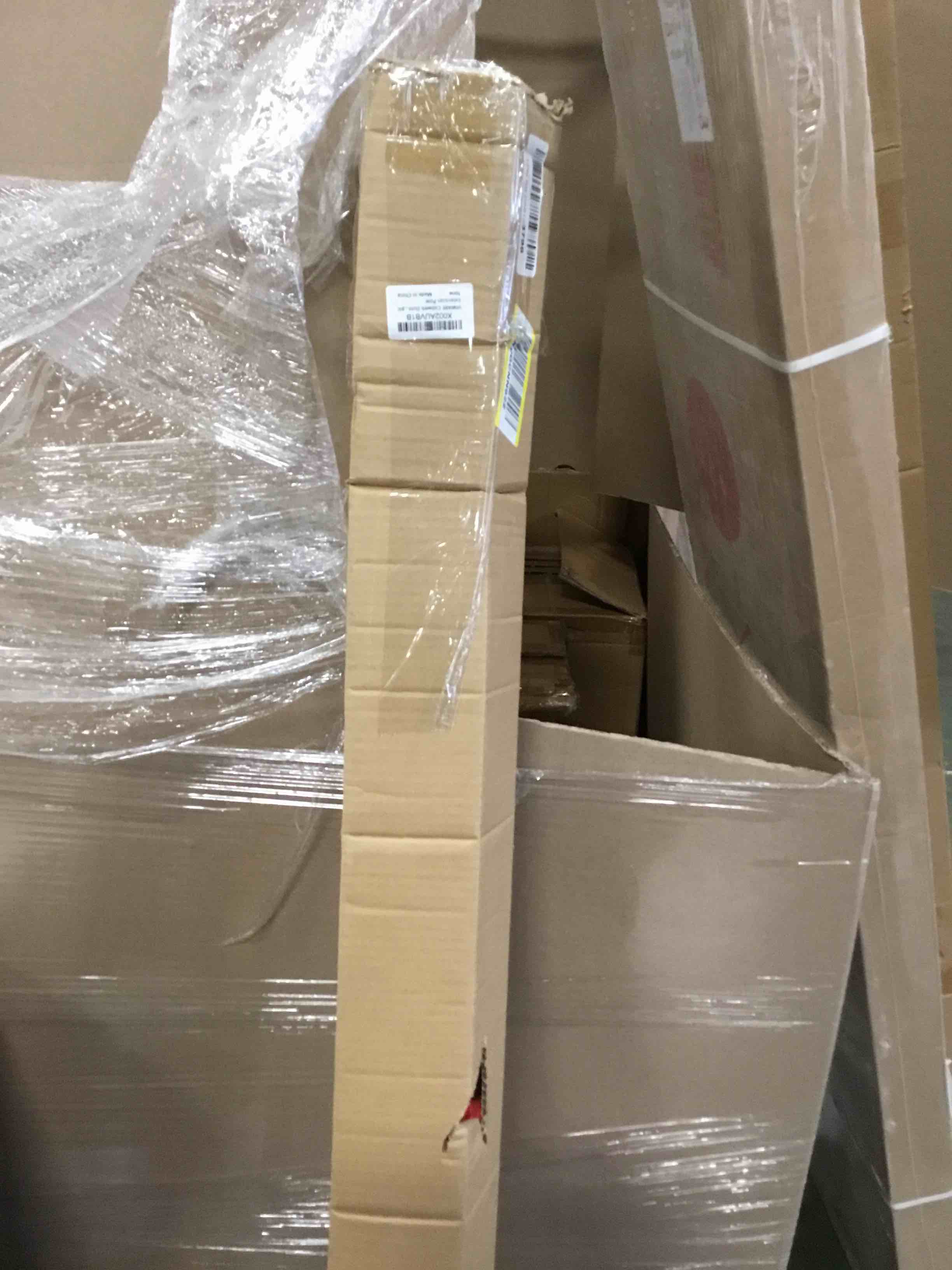 https://s3.amazonaws.com/lotting-images-prod/bidfta/PPE2194444_1736342209895.jpeg