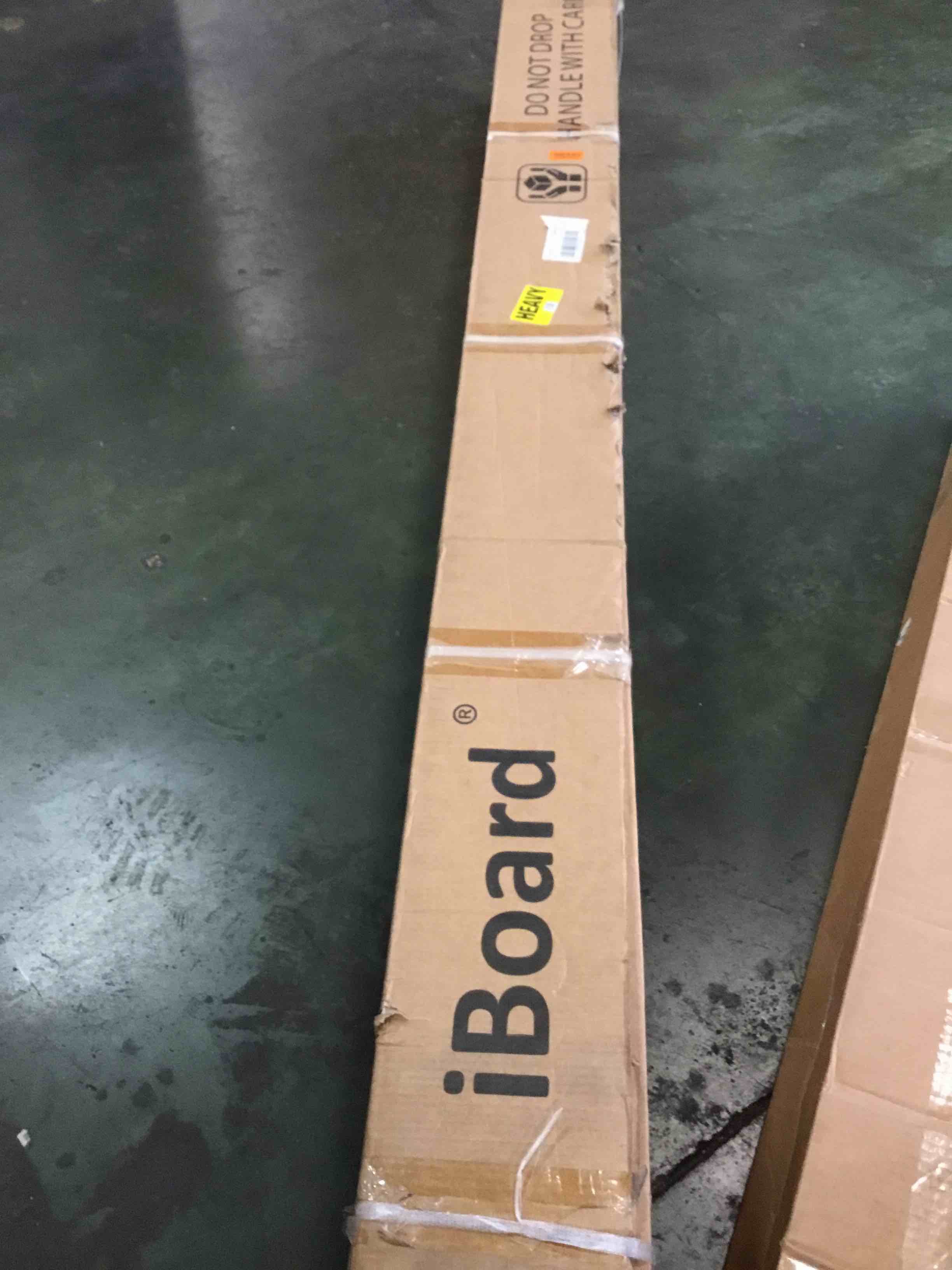 https://s3.amazonaws.com/lotting-images-prod/bidfta/PPE2194449_1736343928658.jpeg