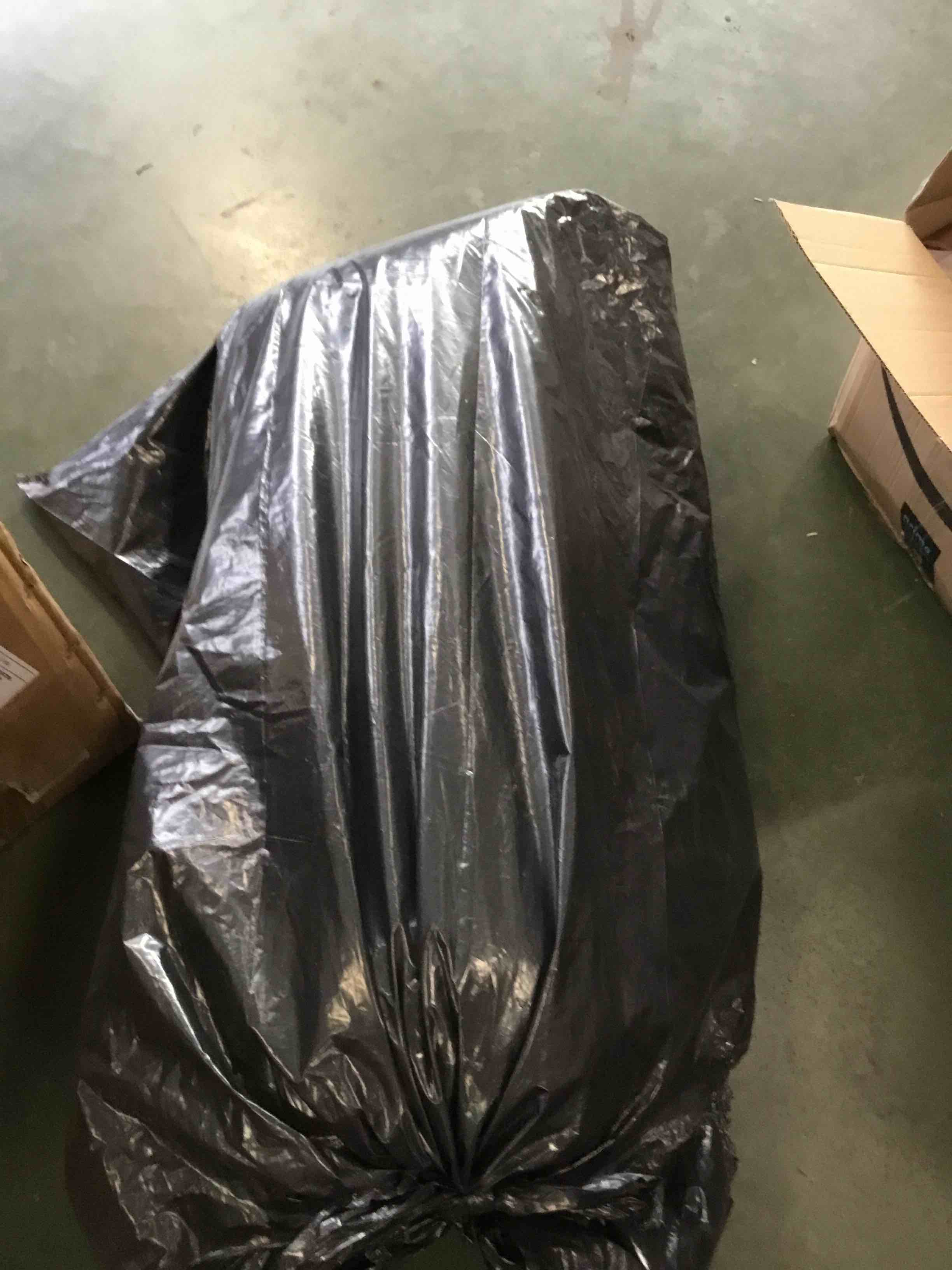 https://s3.amazonaws.com/lotting-images-prod/bidfta/PPE2194472_1736345871754.jpeg