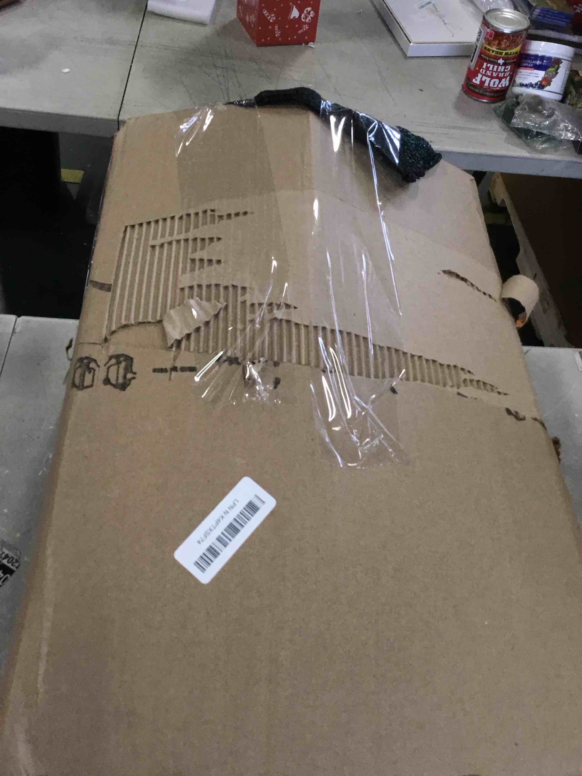 https://s3.amazonaws.com/lotting-images-prod/bidfta/PPE2194479_1736351246075.jpeg