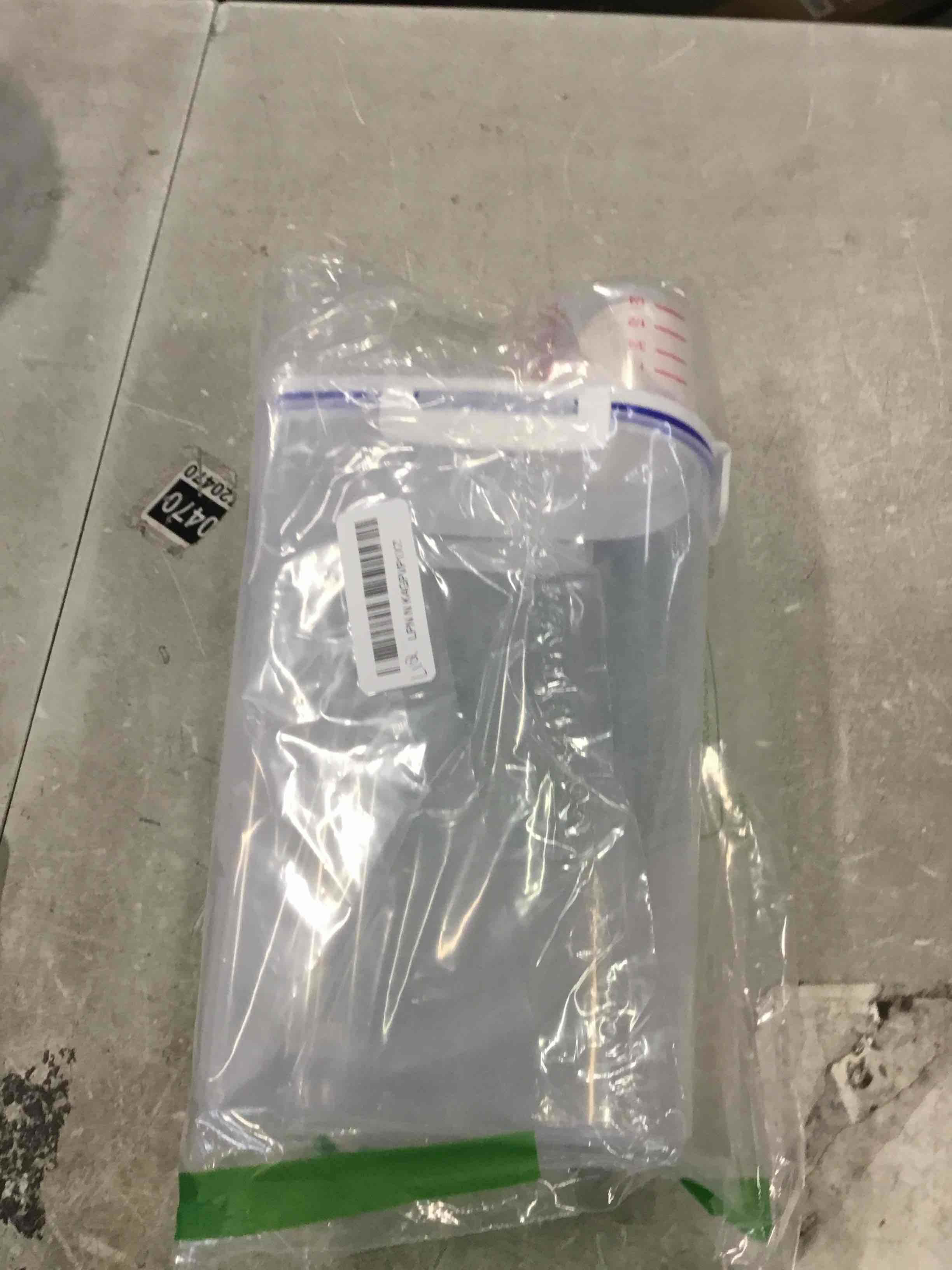 https://s3.amazonaws.com/lotting-images-prod/bidfta/PPE2194515_1736370527628.jpeg