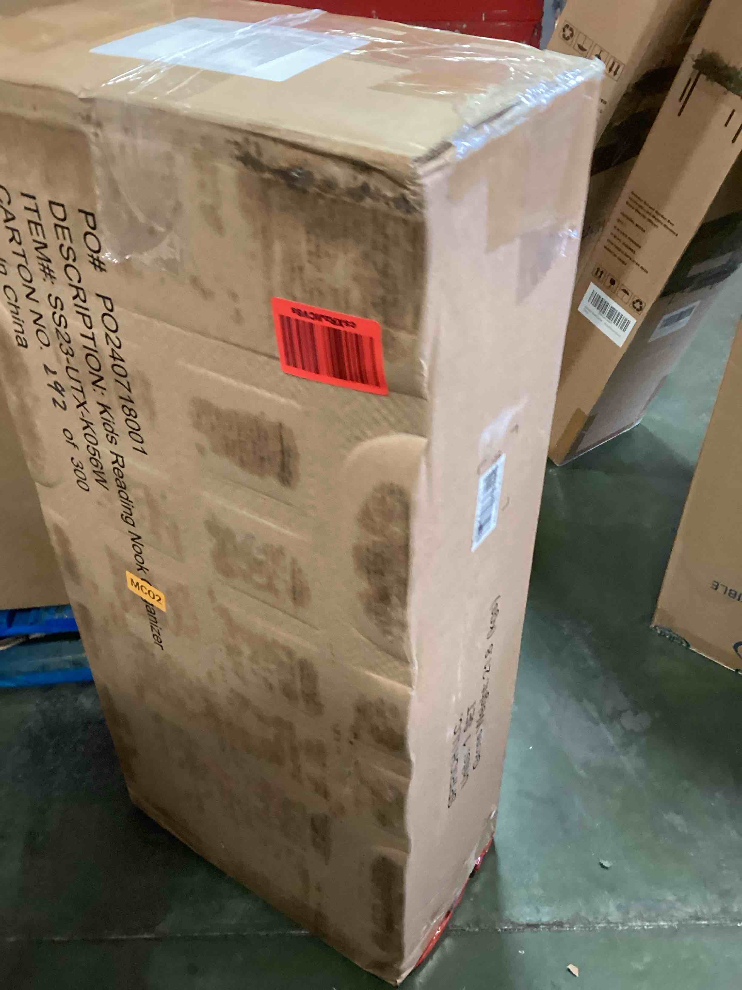 https://s3.amazonaws.com/lotting-images-prod/bidfta/PPE2195066_1736883595476.jpeg