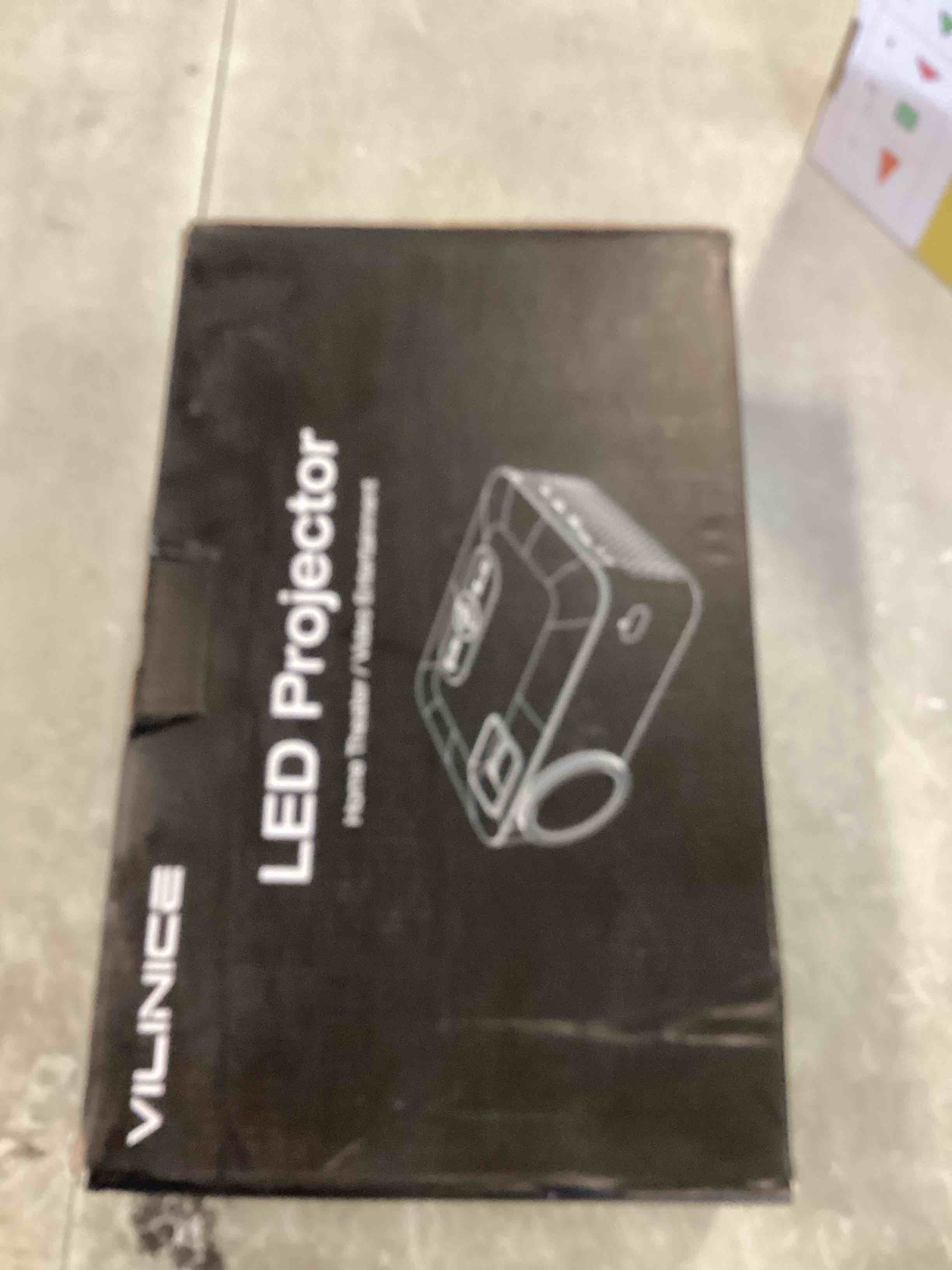 https://s3.amazonaws.com/lotting-images-prod/bidfta/PPE2195178_1736954671561.jpeg