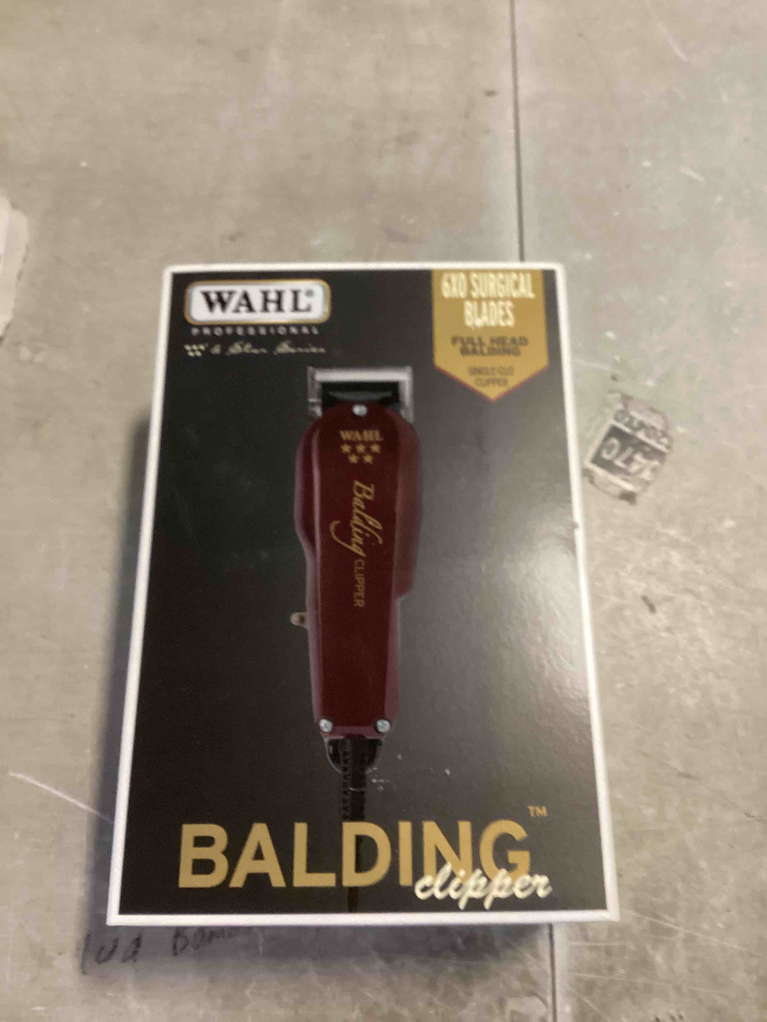 https://s3.amazonaws.com/lotting-images-prod/bidfta/PPE2195253_1737038393397.jpeg