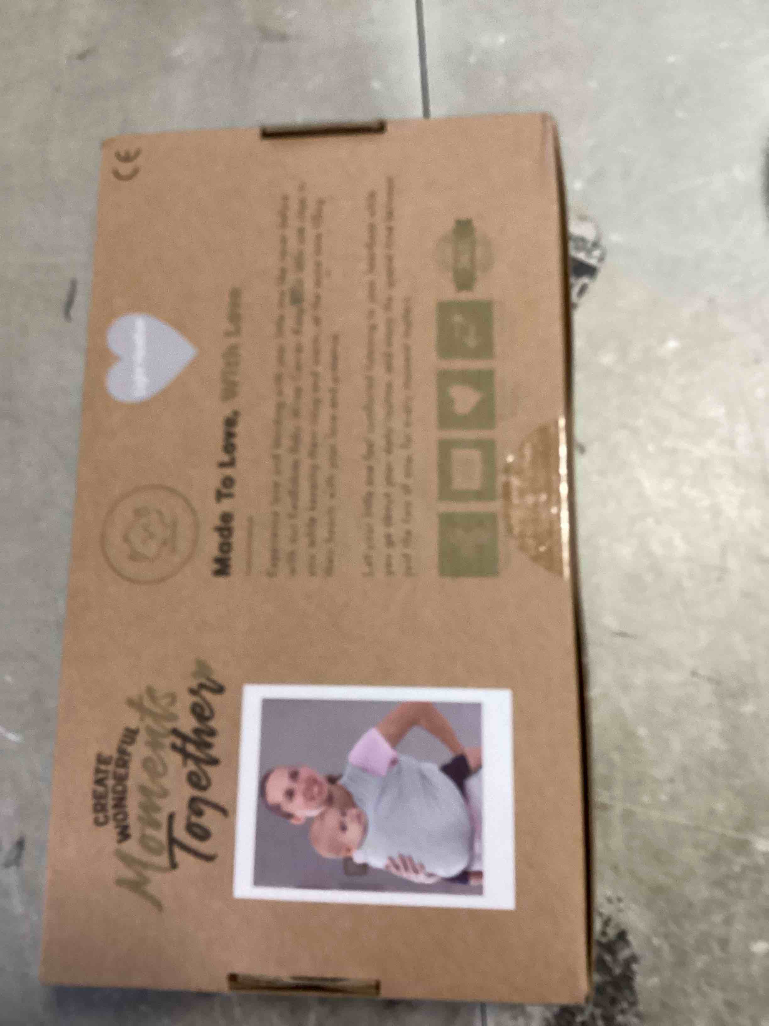https://s3.amazonaws.com/lotting-images-prod/bidfta/PPE2195256_1737038585460.jpeg