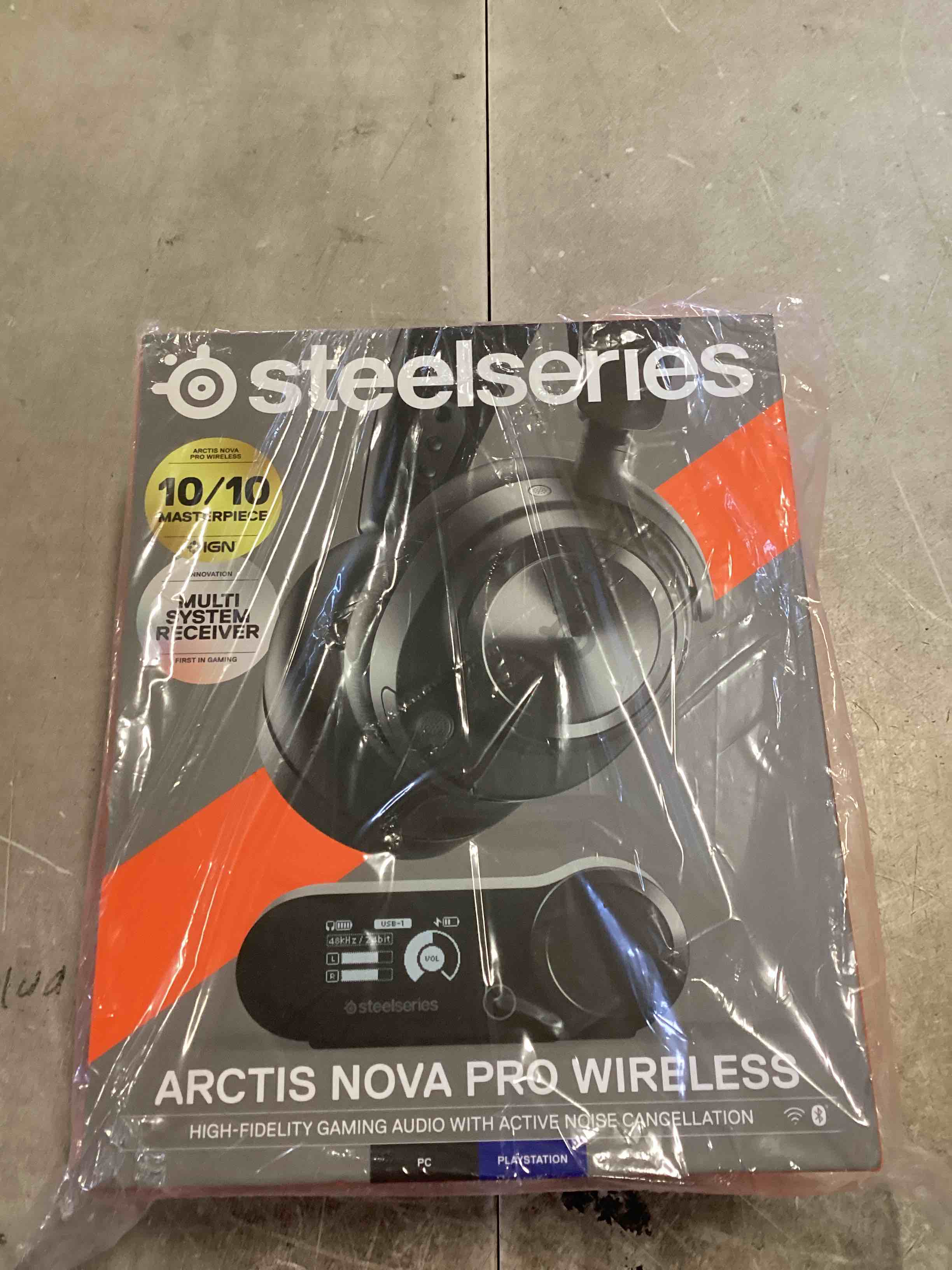 https://s3.amazonaws.com/lotting-images-prod/bidfta/PPE2195268_1737041470862.jpeg