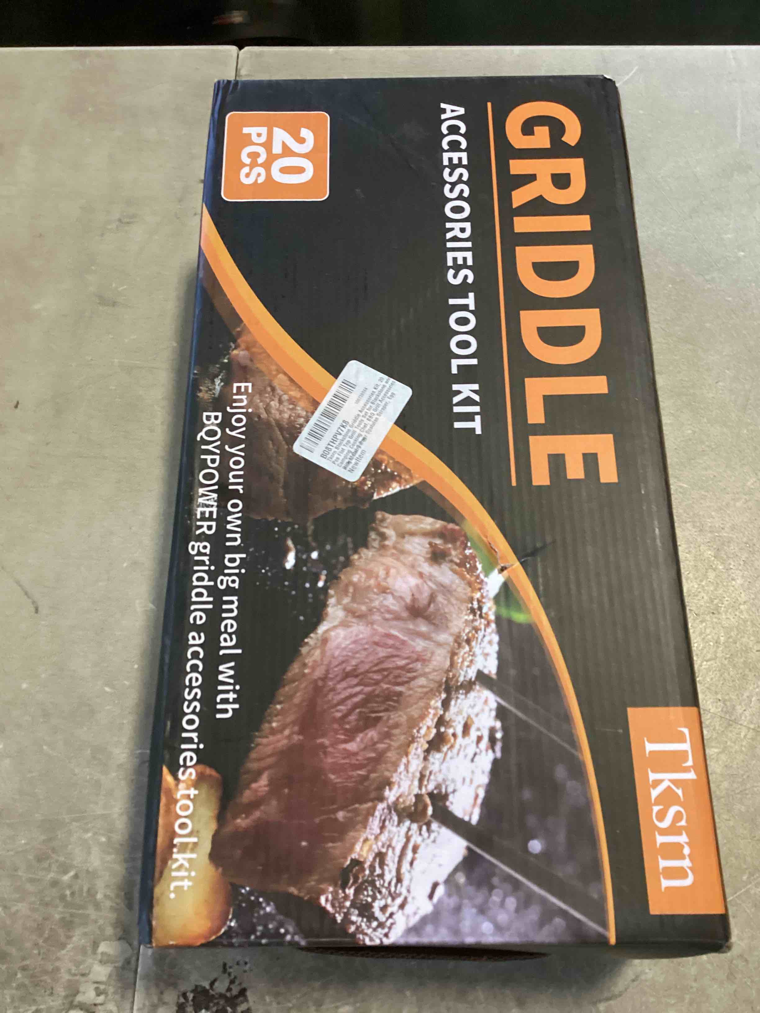 https://s3.amazonaws.com/lotting-images-prod/bidfta/PPE2195285_1737043132709.jpeg