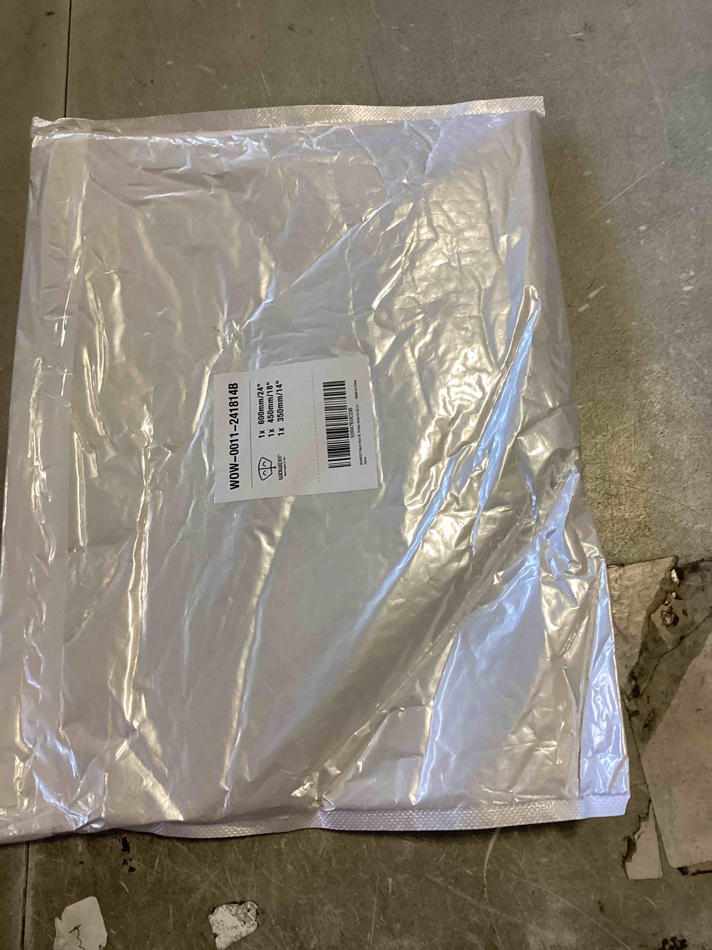 https://s3.amazonaws.com/lotting-images-prod/bidfta/PPE2195300_1737044050016.jpeg