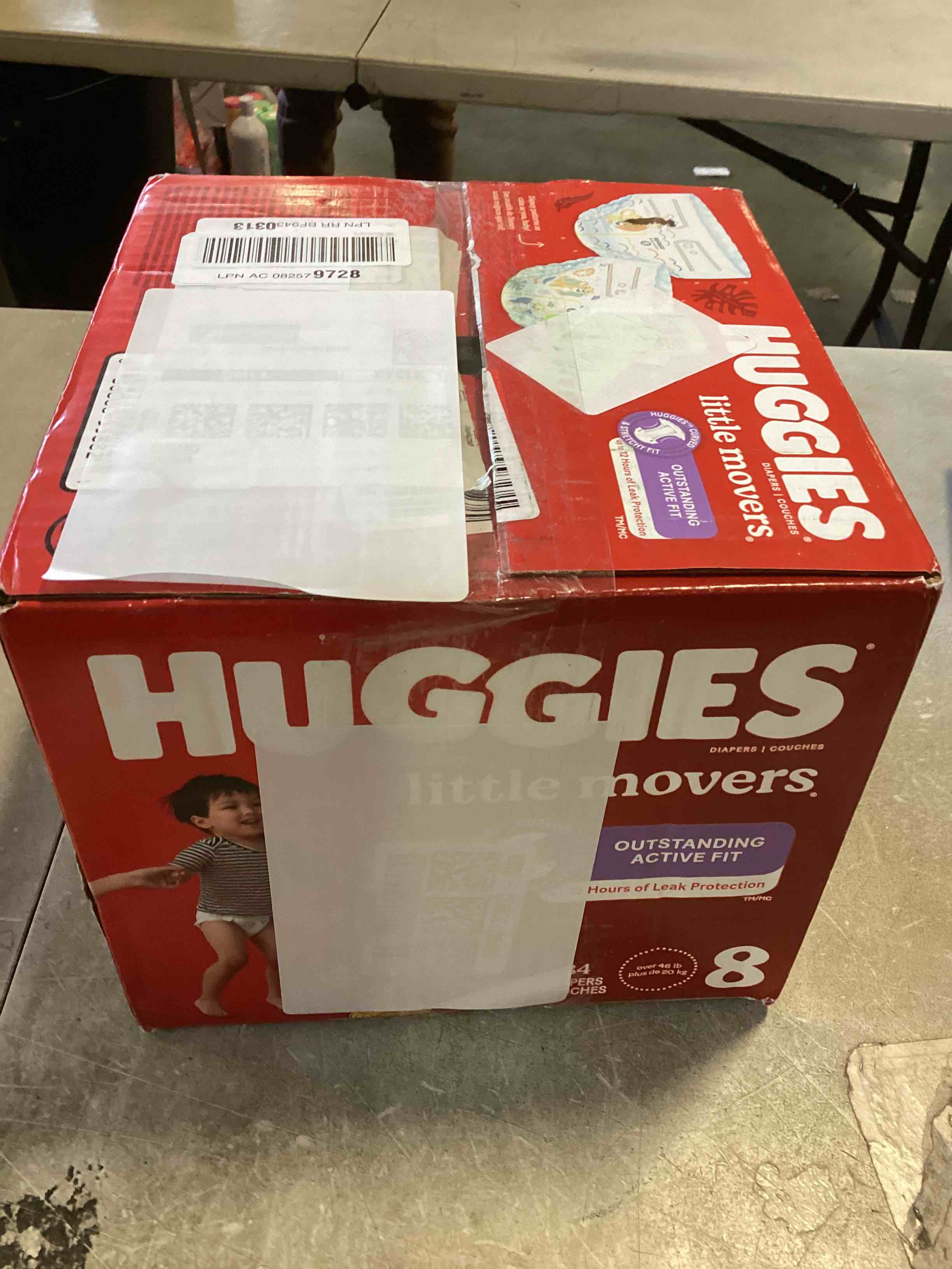 https://s3.amazonaws.com/lotting-images-prod/bidfta/PPE2195302_1737044256200.jpeg