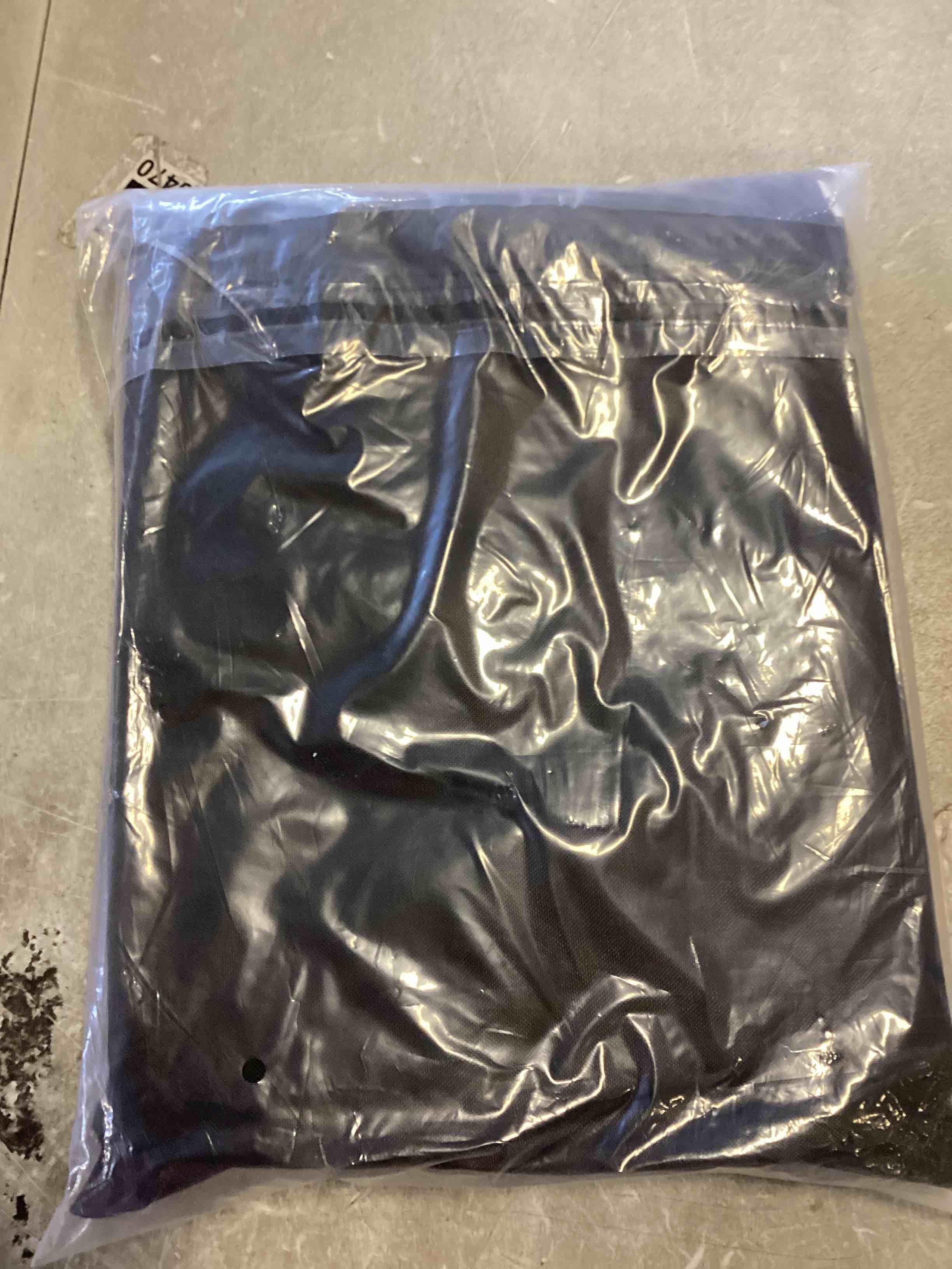 https://s3.amazonaws.com/lotting-images-prod/bidfta/PPE2195315_1737045324908.jpeg