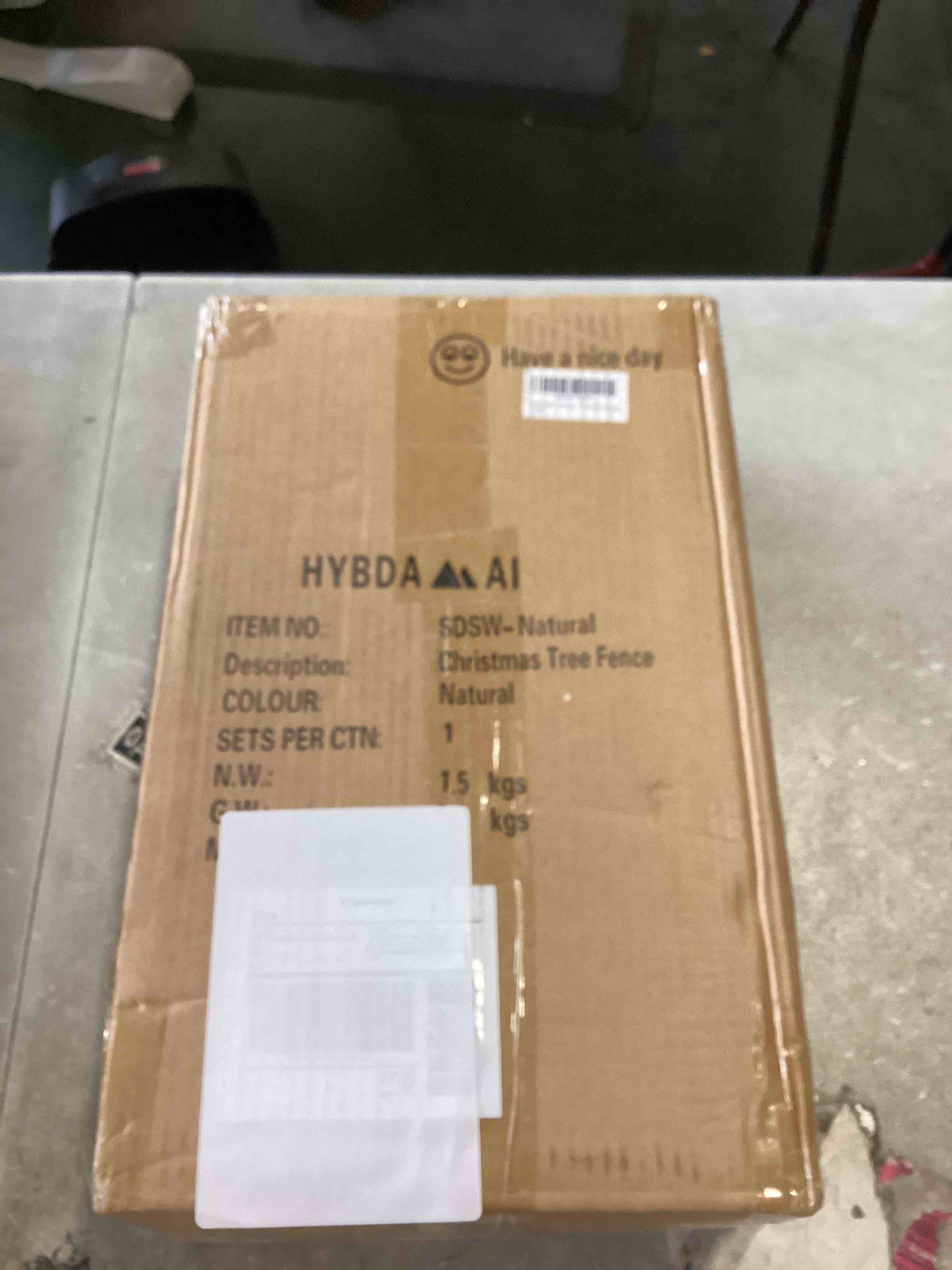 https://s3.amazonaws.com/lotting-images-prod/bidfta/PPE2195325_1737049467595.jpeg