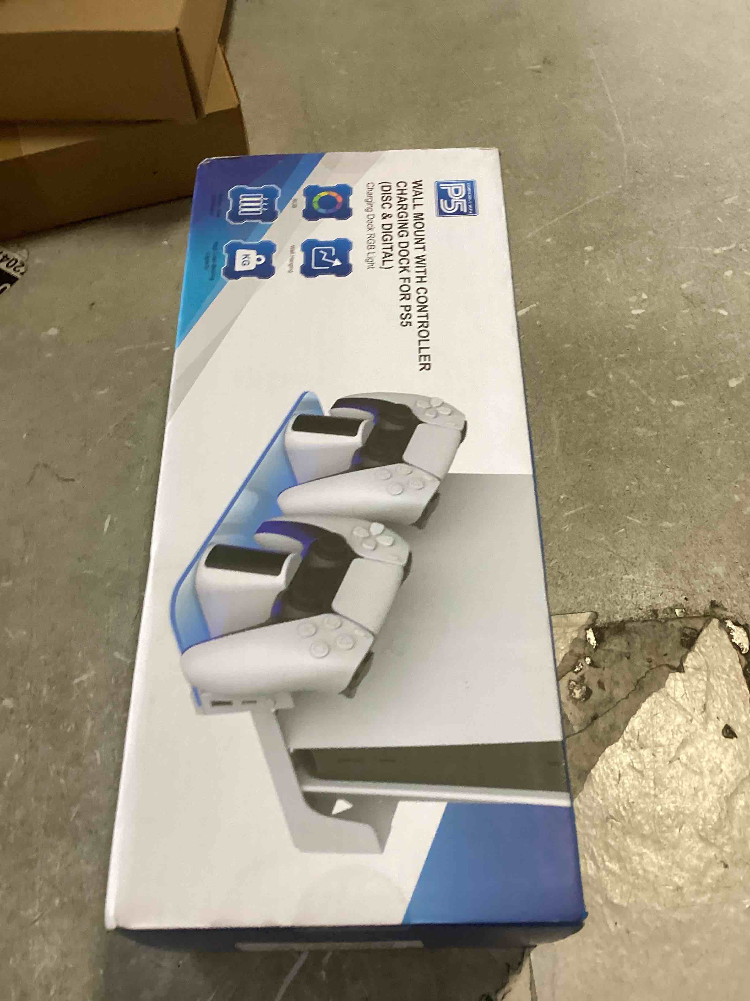 https://s3.amazonaws.com/lotting-images-prod/bidfta/PPE2195327_1737049552141.jpeg