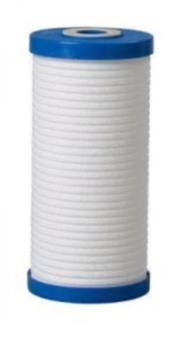 3M Aqua-Pure AP800 Series Whole House (00016145158766) (4/Each)