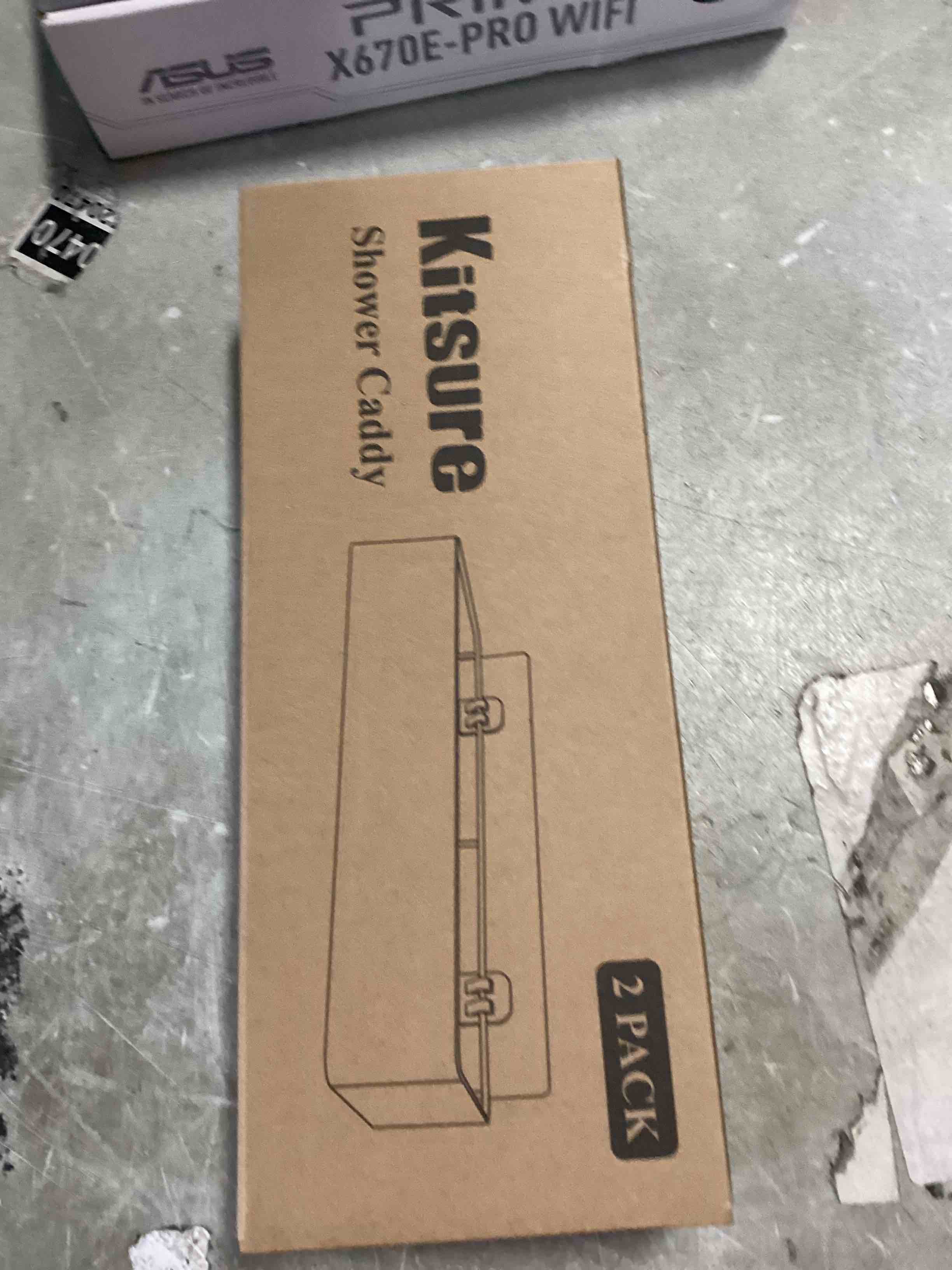 https://s3.amazonaws.com/lotting-images-prod/bidfta/PPE2195335_1737050604832.jpeg