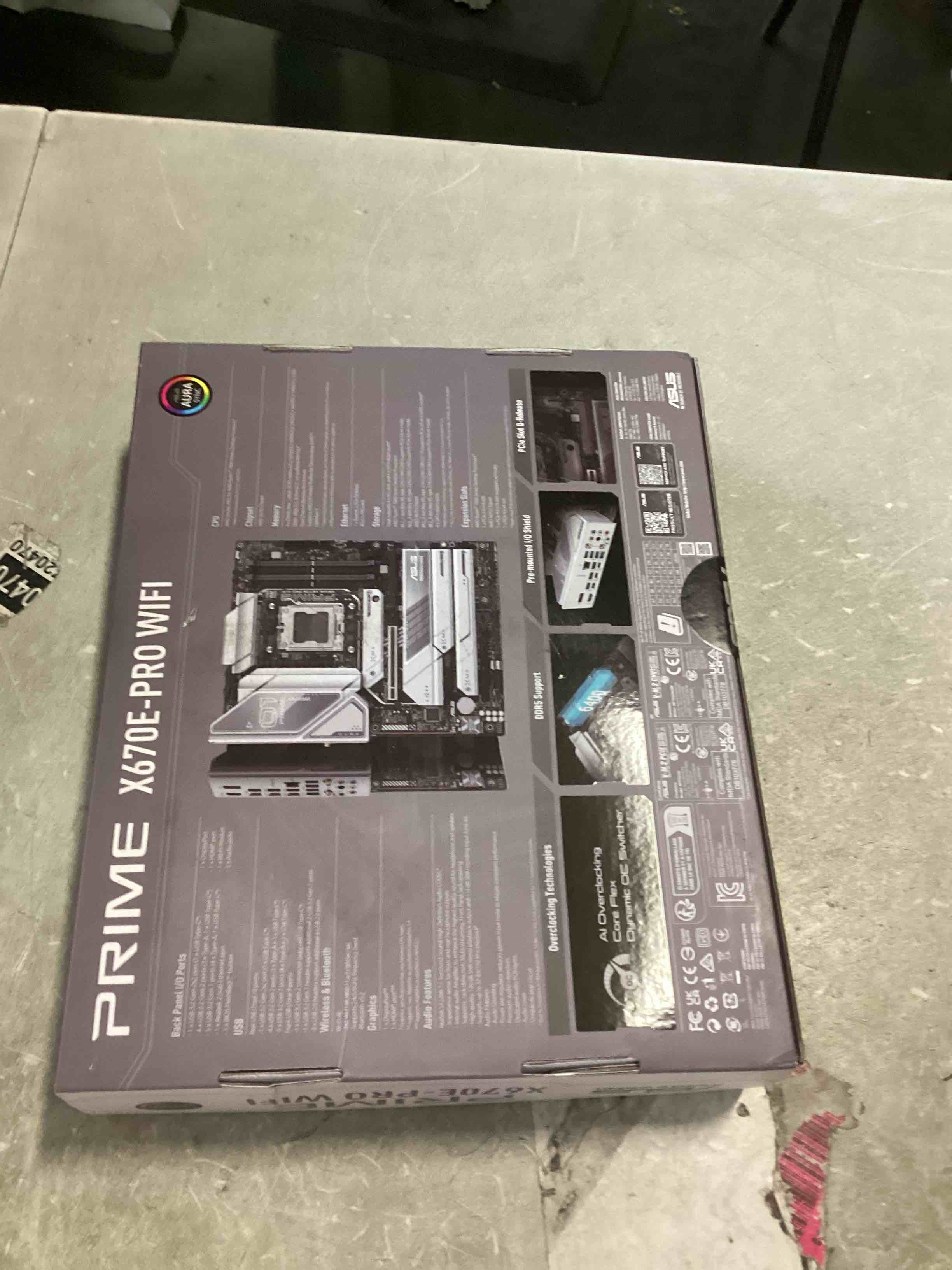 https://s3.amazonaws.com/lotting-images-prod/bidfta/PPE2195337_1737050854942.jpeg