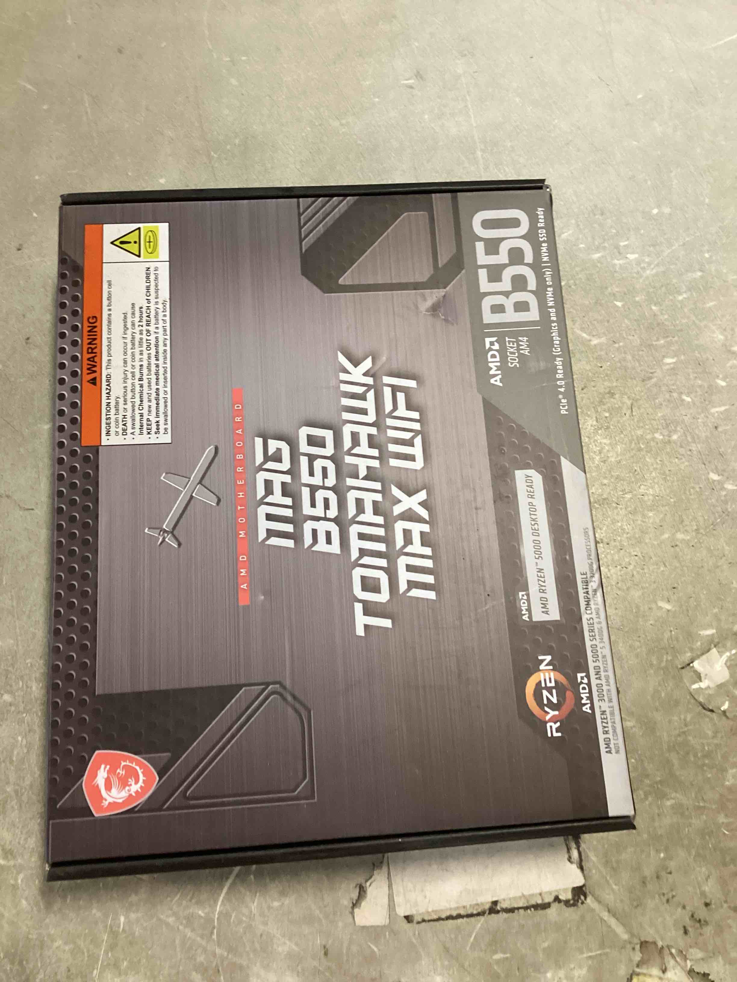 https://s3.amazonaws.com/lotting-images-prod/bidfta/PPE2195338_1737050958372.jpeg