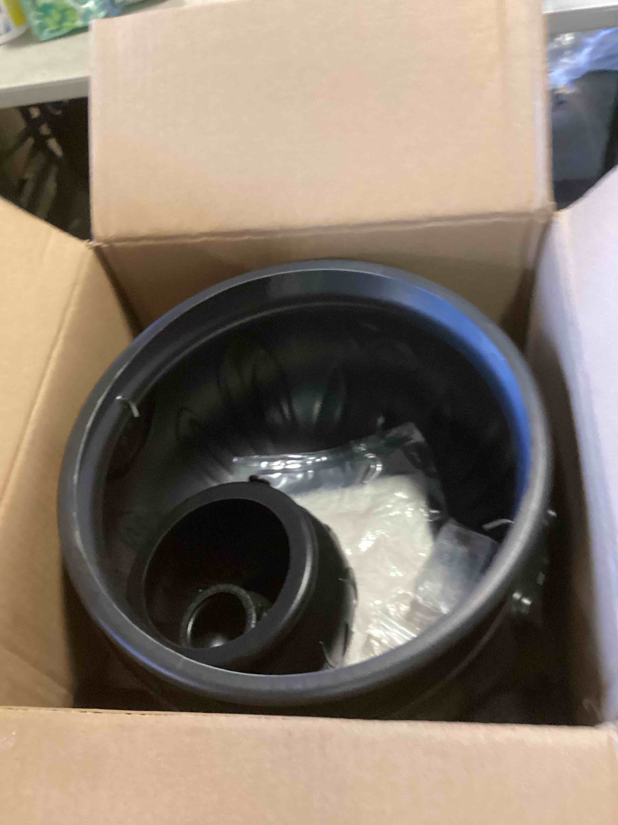 https://s3.amazonaws.com/lotting-images-prod/bidfta/PPE2195440_1737122582436.jpeg