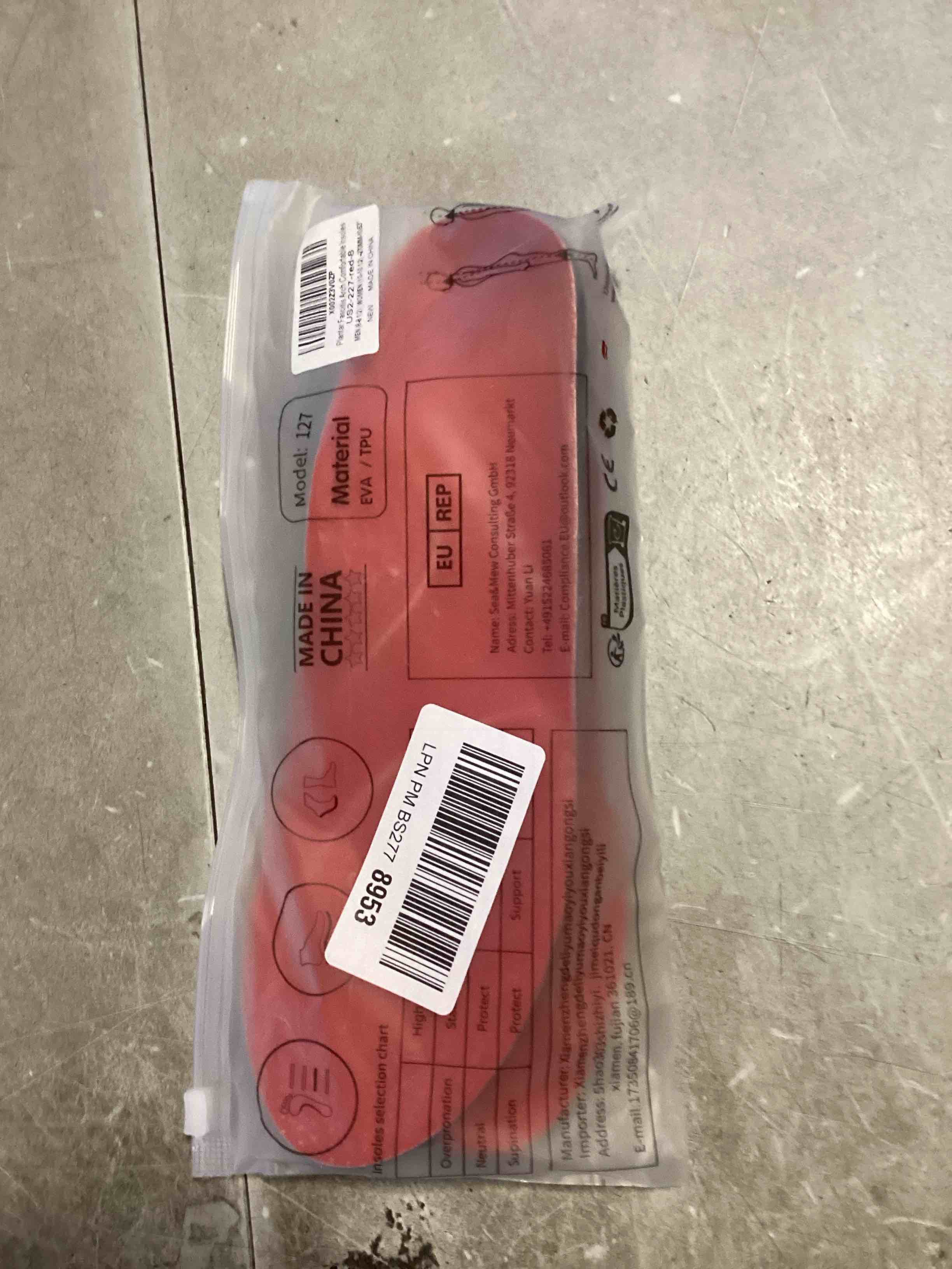 https://s3.amazonaws.com/lotting-images-prod/bidfta/PPE2195444_1737122898109.jpeg