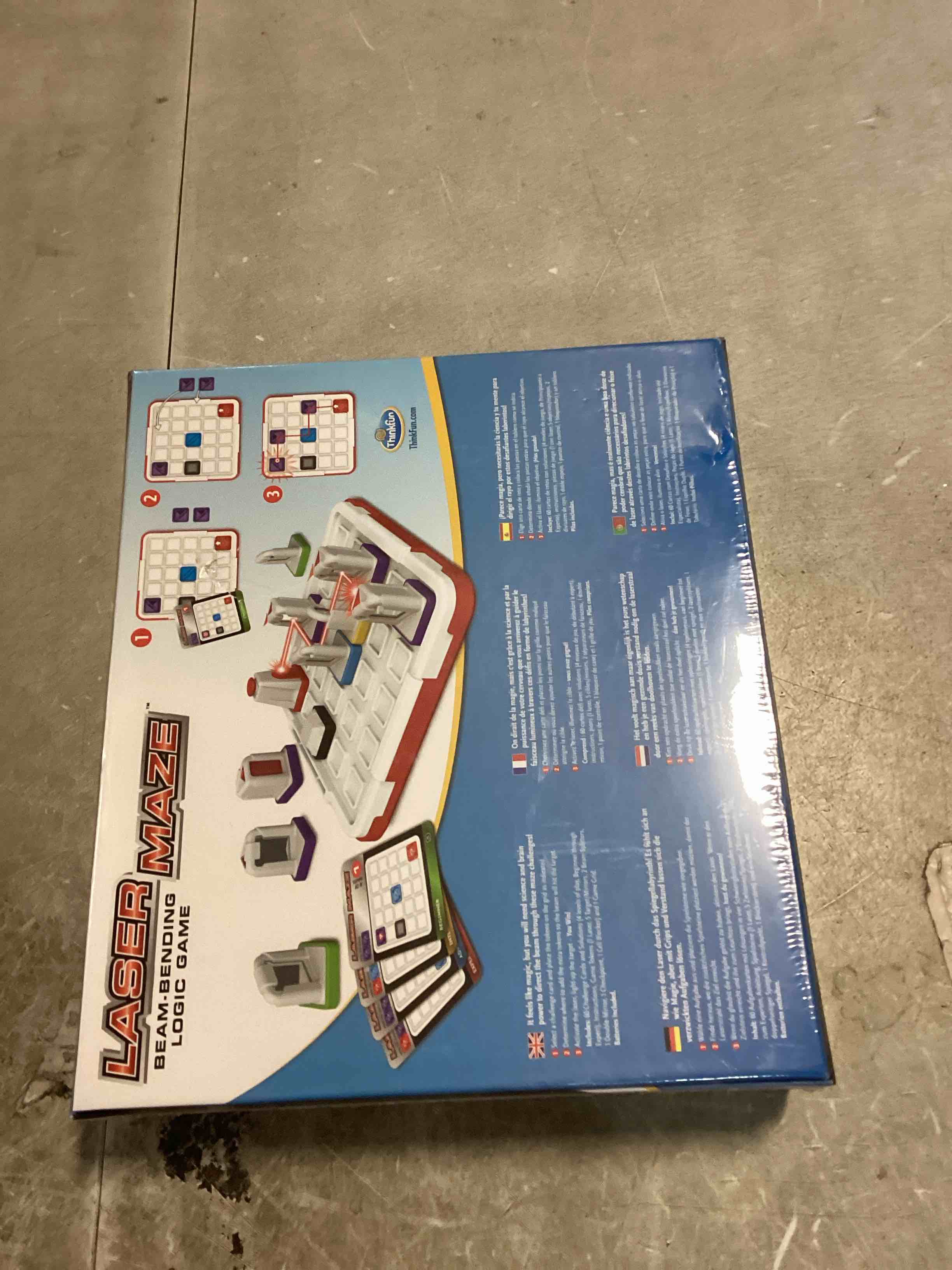 https://s3.amazonaws.com/lotting-images-prod/bidfta/PPE2195465_1737123772165.jpeg