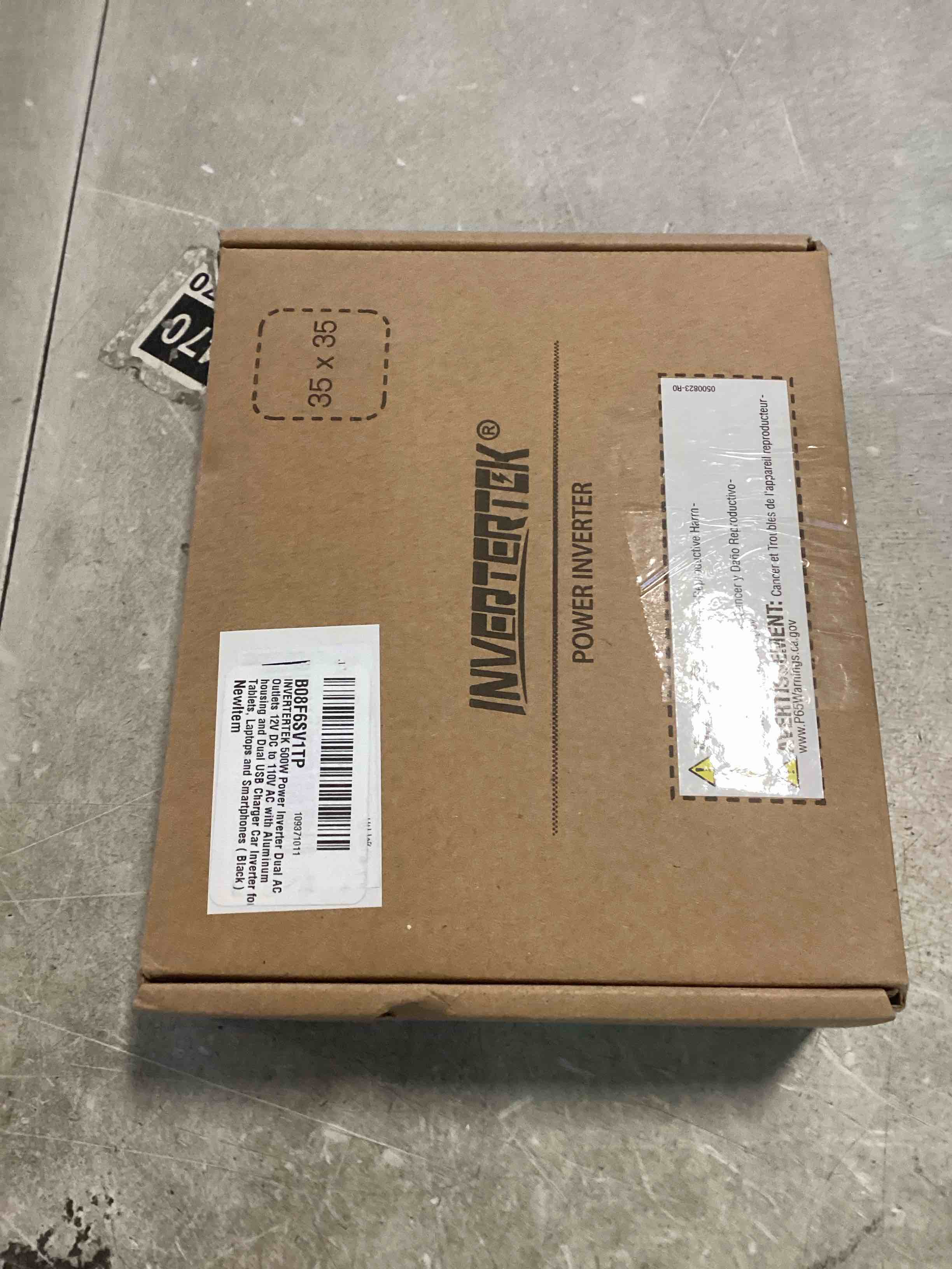 https://s3.amazonaws.com/lotting-images-prod/bidfta/PPE2195495_1737128103810.jpeg
