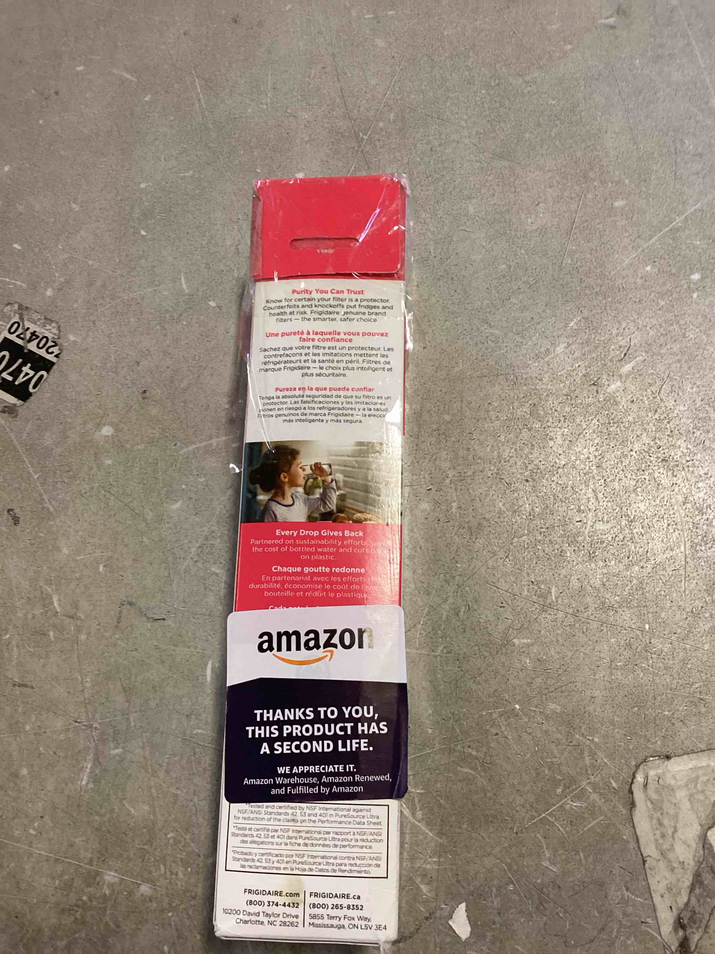 https://s3.amazonaws.com/lotting-images-prod/bidfta/PPE2195515_1737130275250.jpeg