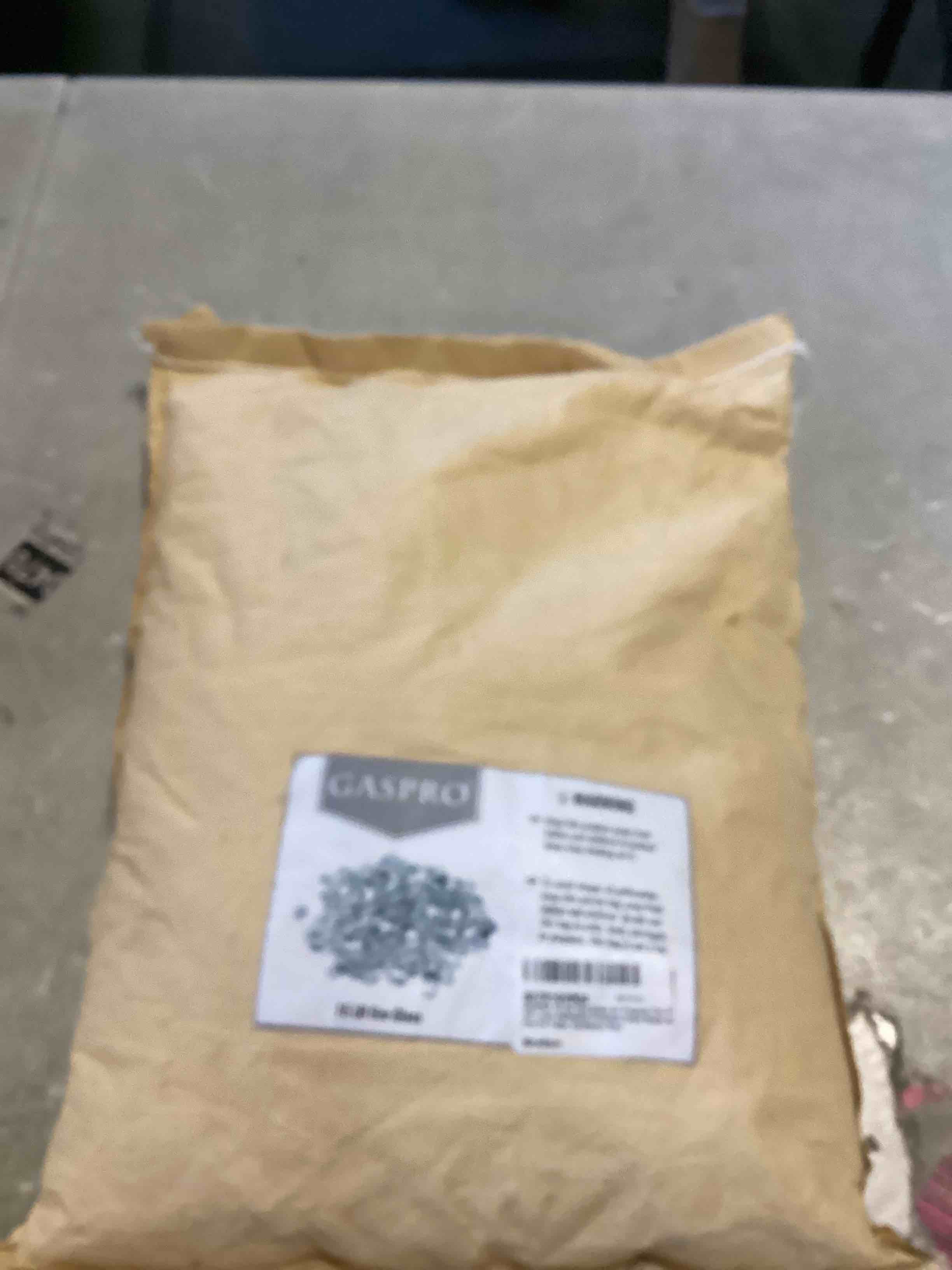 https://s3.amazonaws.com/lotting-images-prod/bidfta/PPE2195518_1737130528424.jpeg