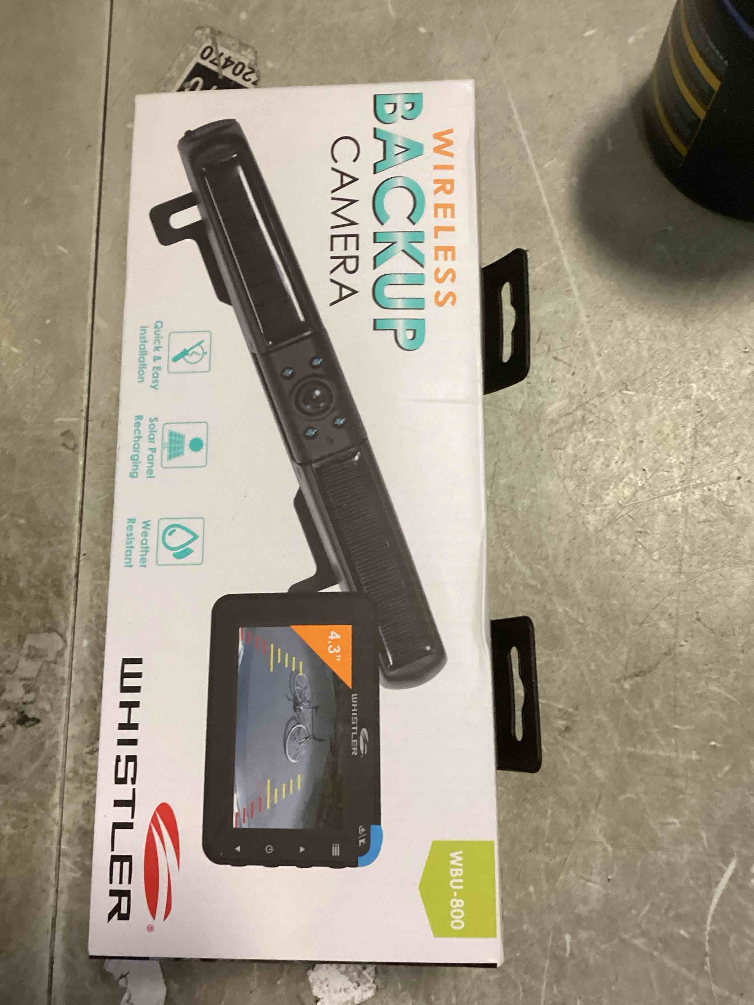https://s3.amazonaws.com/lotting-images-prod/bidfta/PPE2195524_1737131203487.jpeg