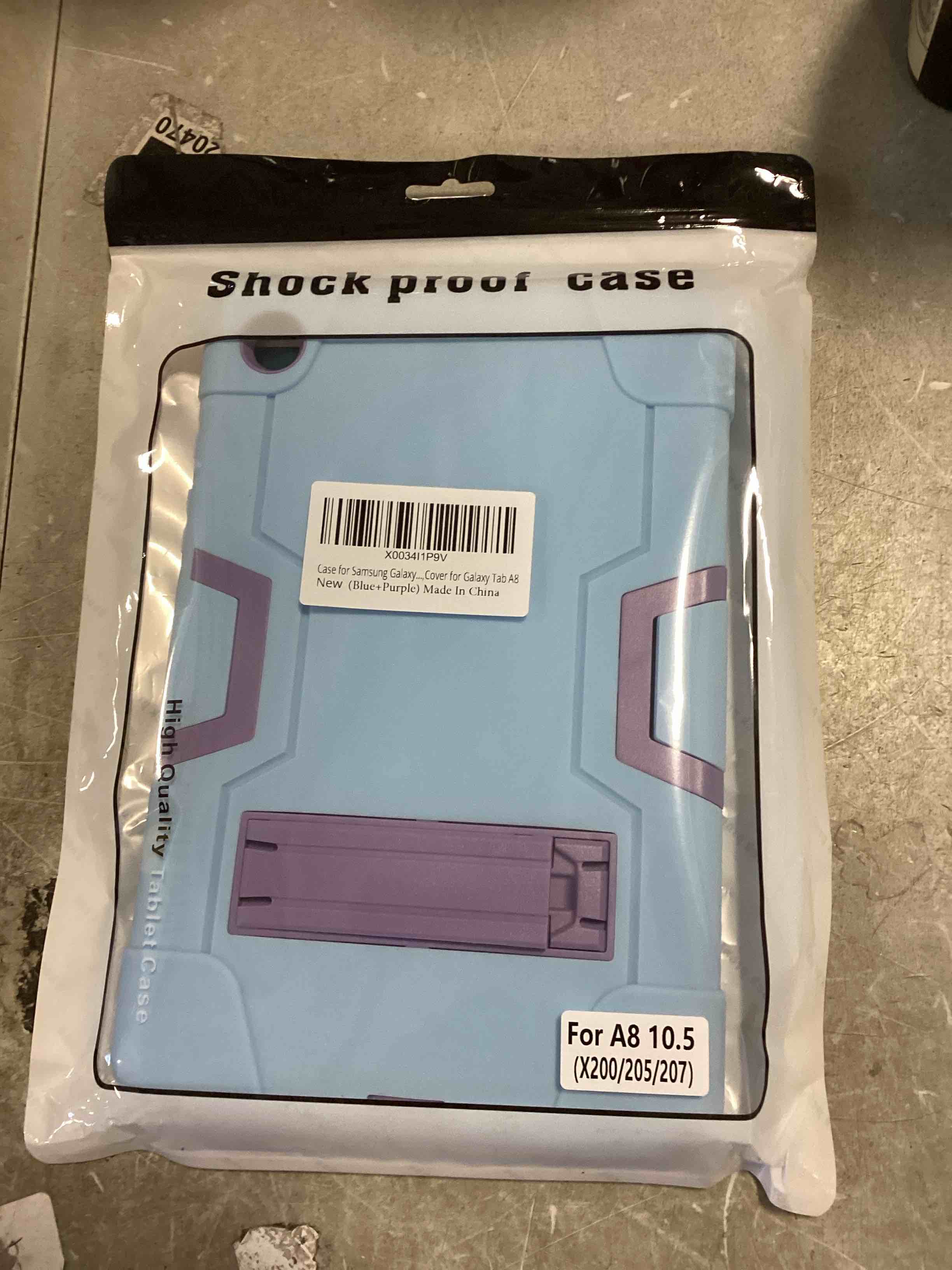 https://s3.amazonaws.com/lotting-images-prod/bidfta/PPE2195525_1737131244552.jpeg