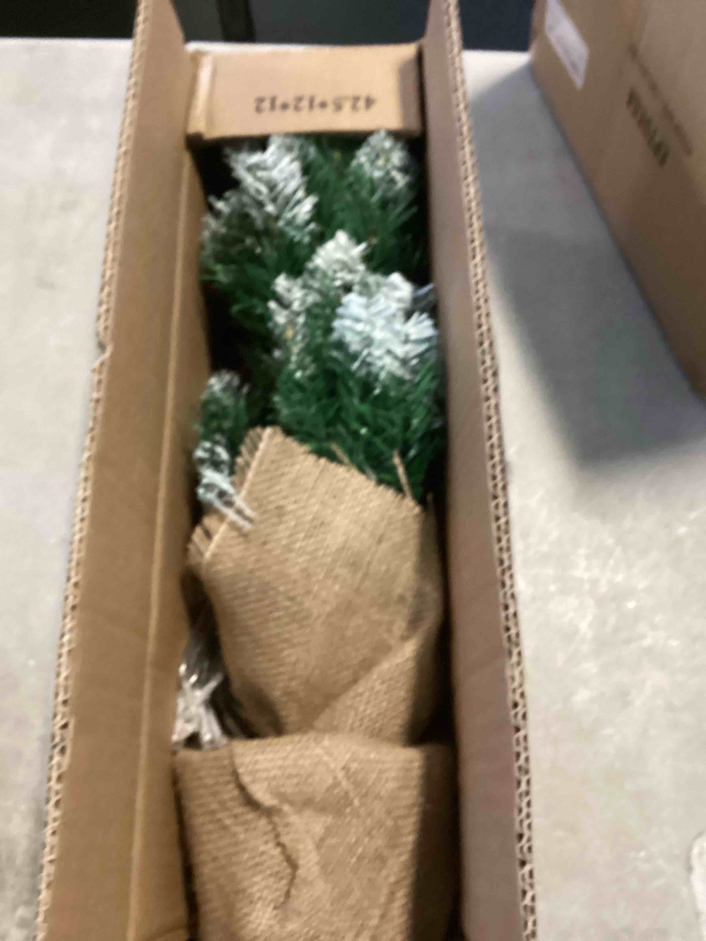 https://s3.amazonaws.com/lotting-images-prod/bidfta/PPE2195750_1737388192463.jpeg