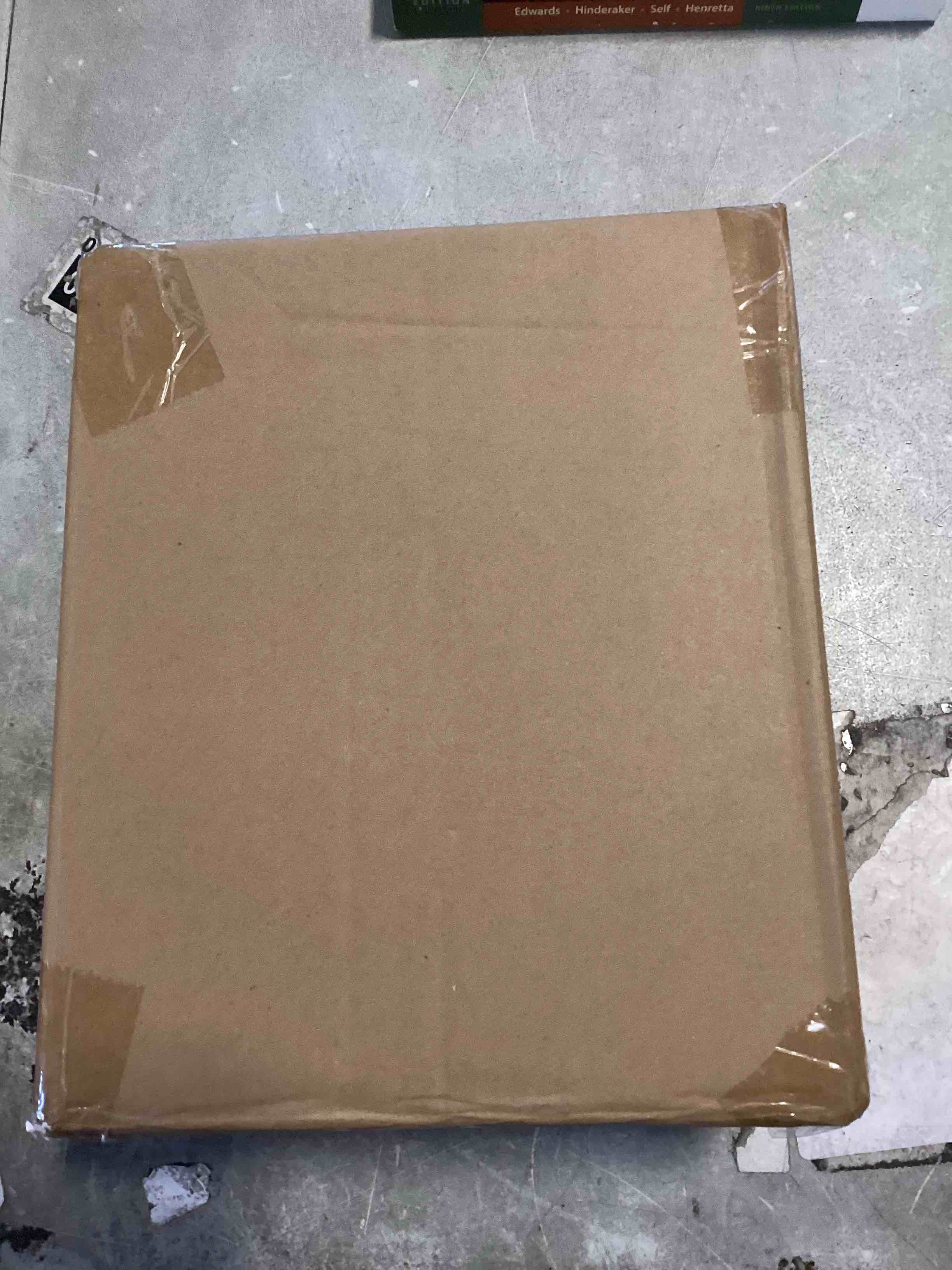 https://s3.amazonaws.com/lotting-images-prod/bidfta/PPE2195783_1737390087828.jpeg