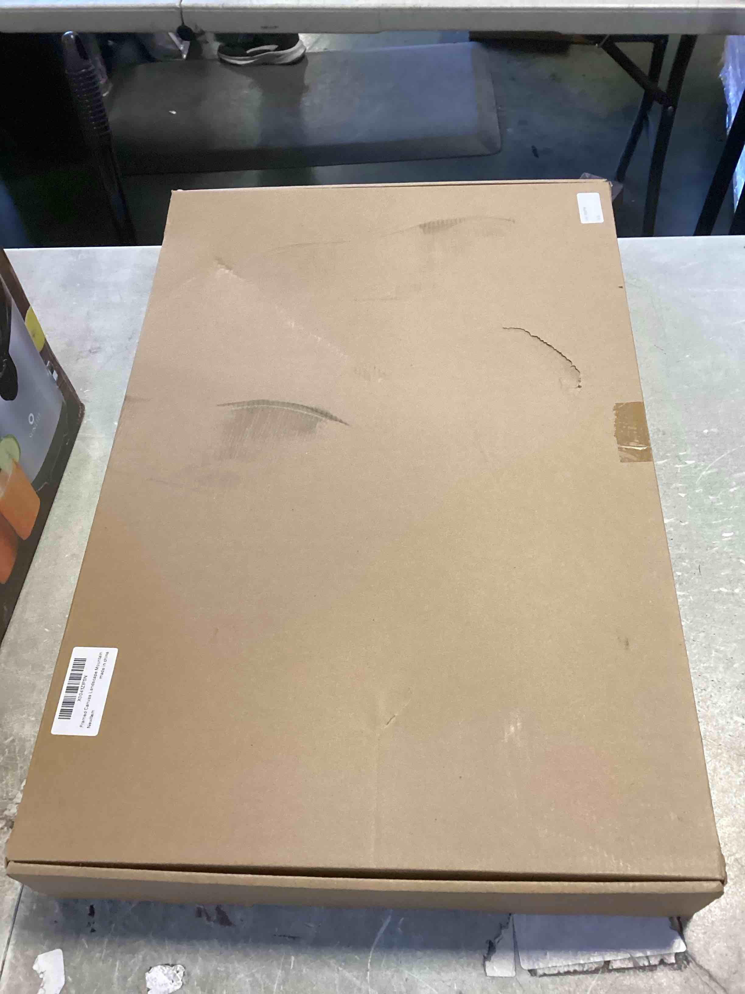 https://s3.amazonaws.com/lotting-images-prod/bidfta/PPE2195831_1737397616096.jpeg