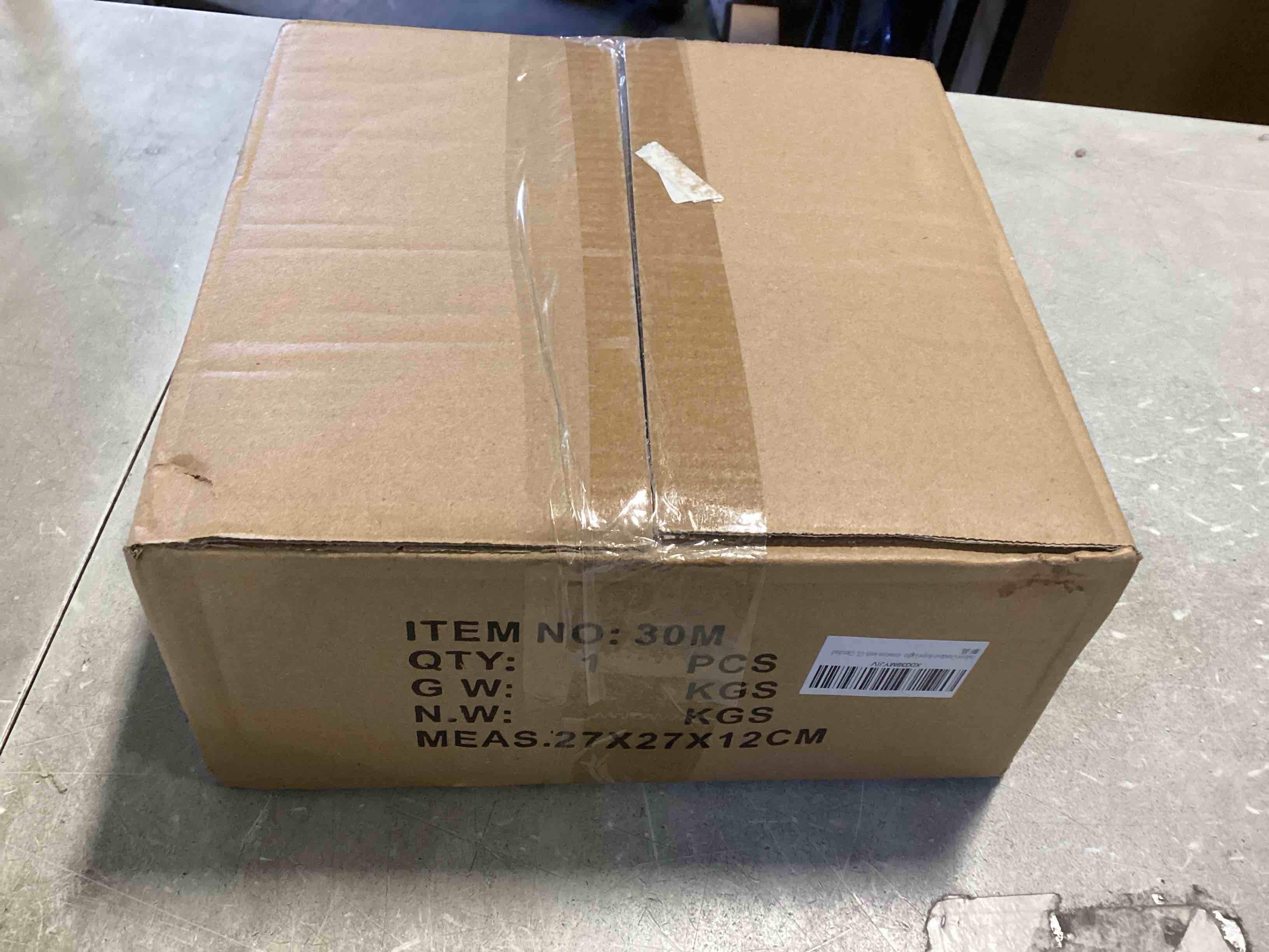 https://s3.amazonaws.com/lotting-images-prod/bidfta/PPE2196512_1737578956032.jpeg