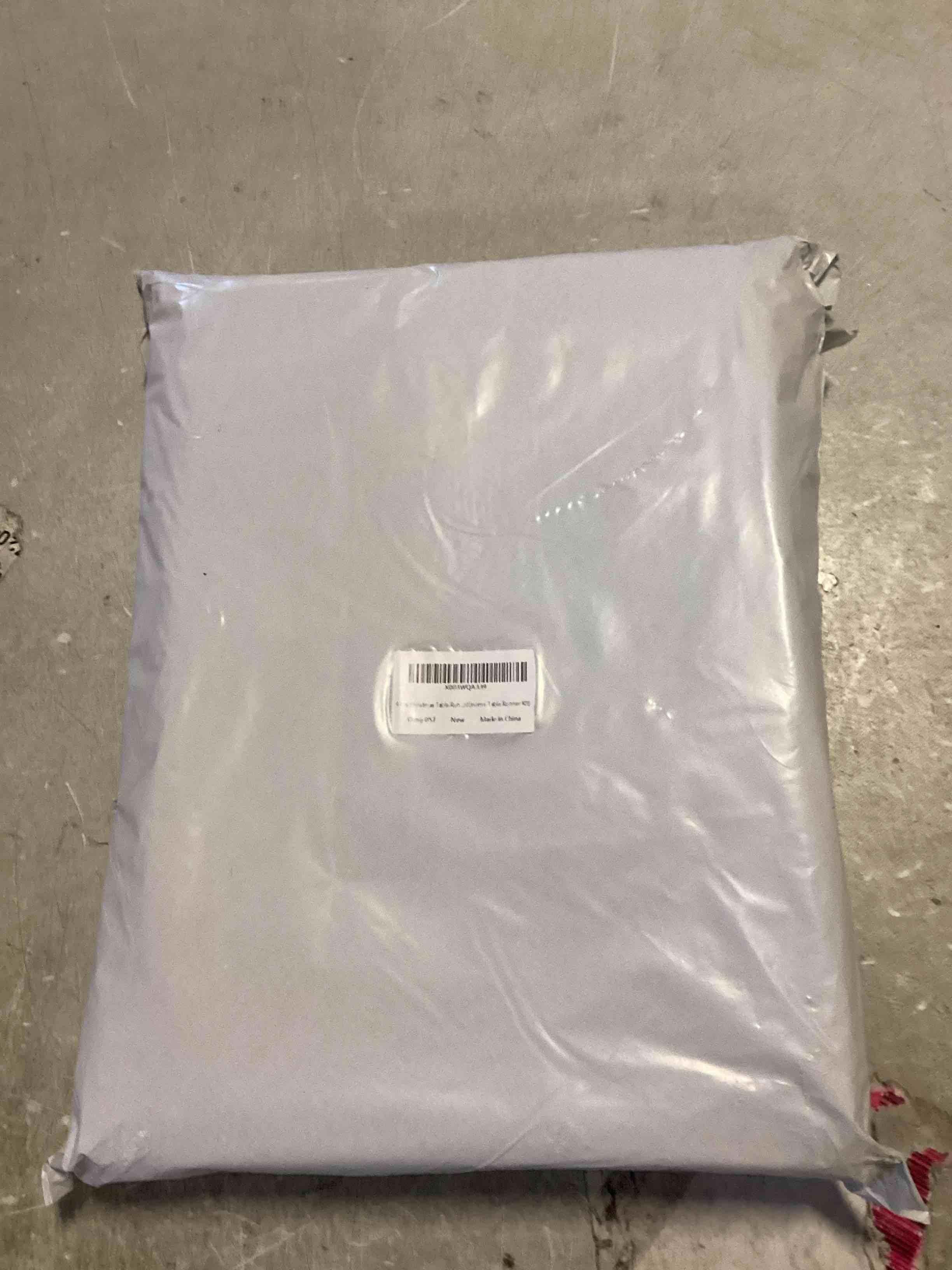 https://s3.amazonaws.com/lotting-images-prod/bidfta/PPE2196522_1737580358482.jpeg