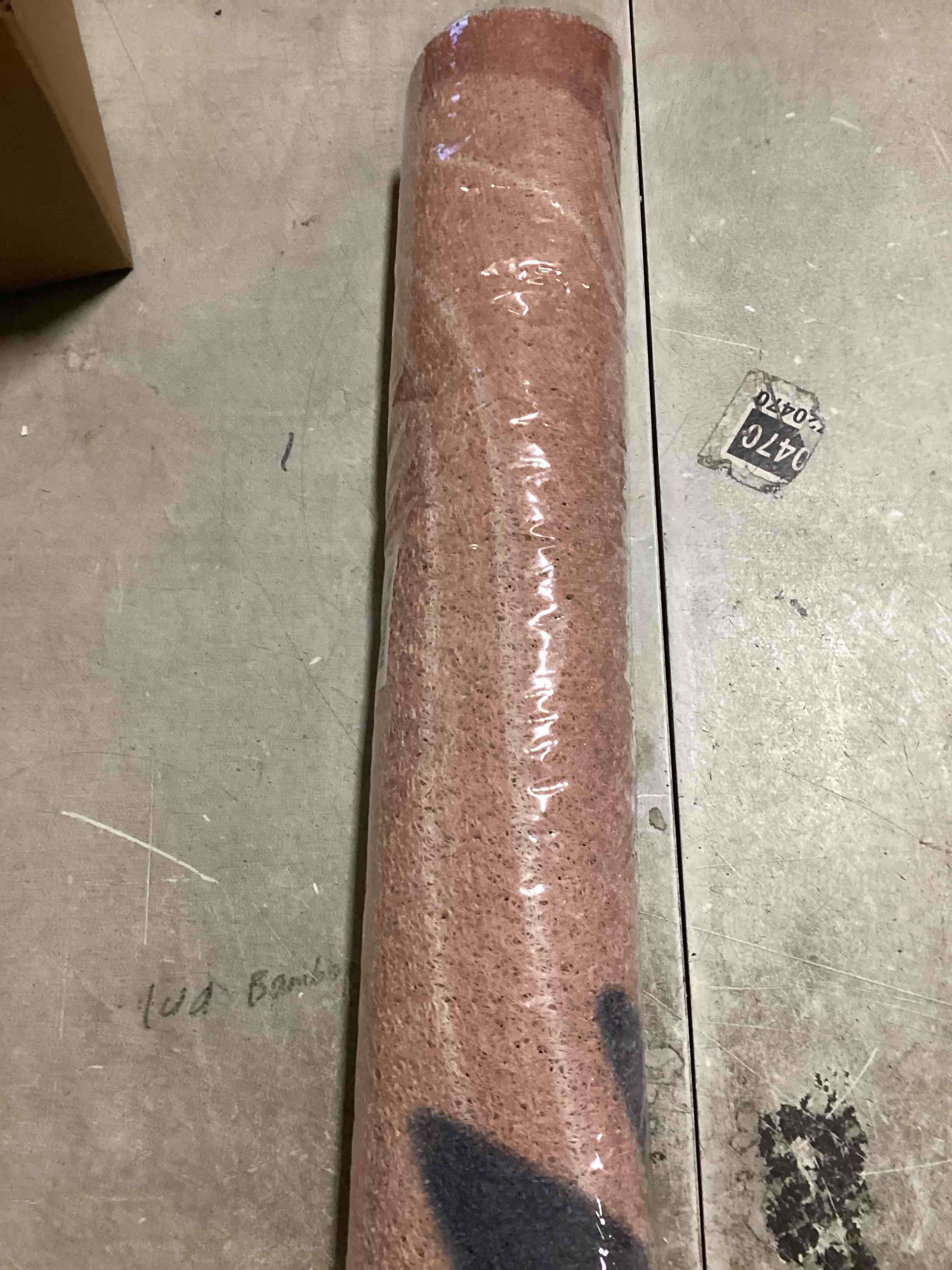 https://s3.amazonaws.com/lotting-images-prod/bidfta/PPE2196532_1737637497948.jpeg