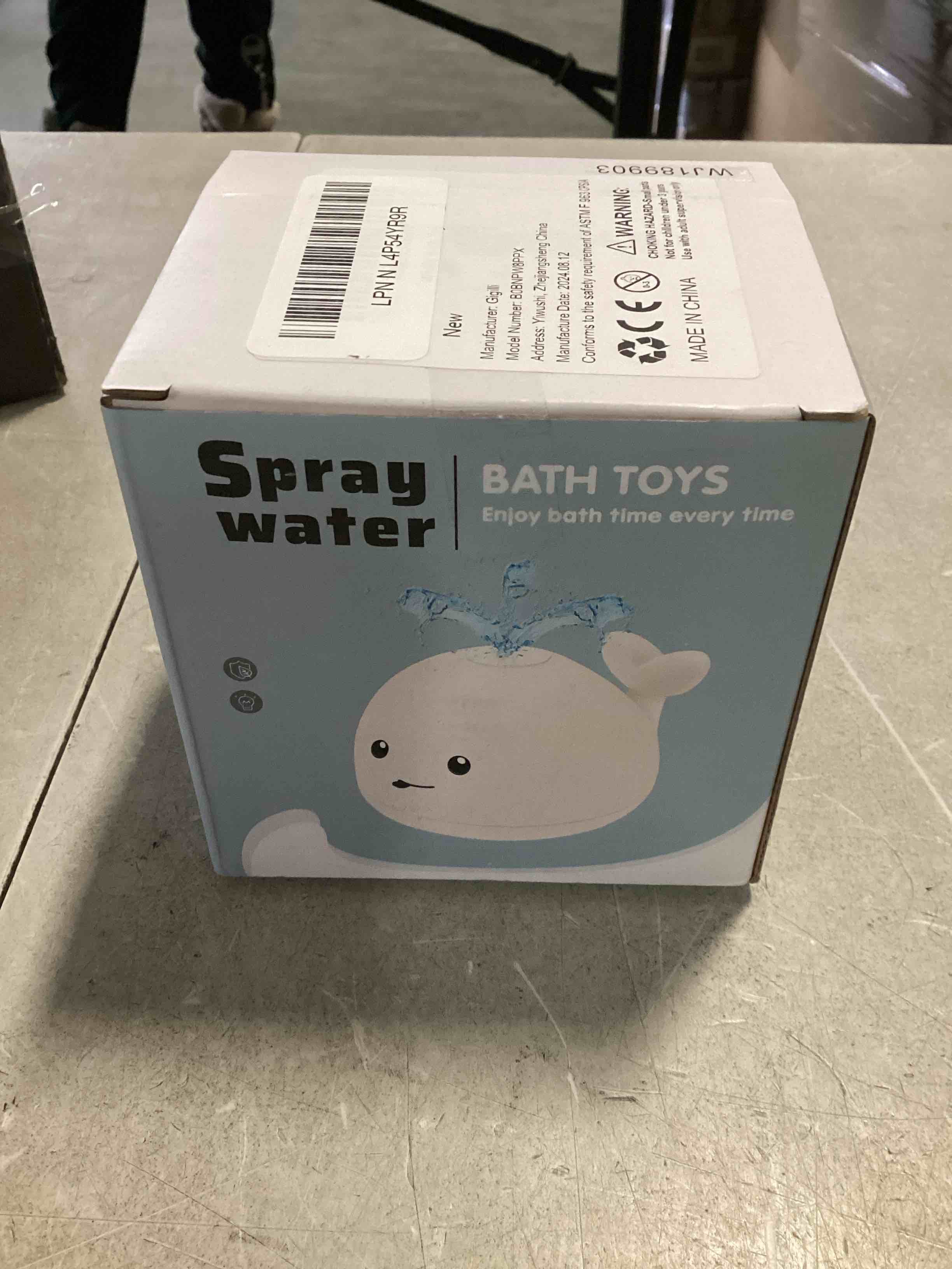 https://s3.amazonaws.com/lotting-images-prod/bidfta/PPE2196713_1737661067930.jpeg