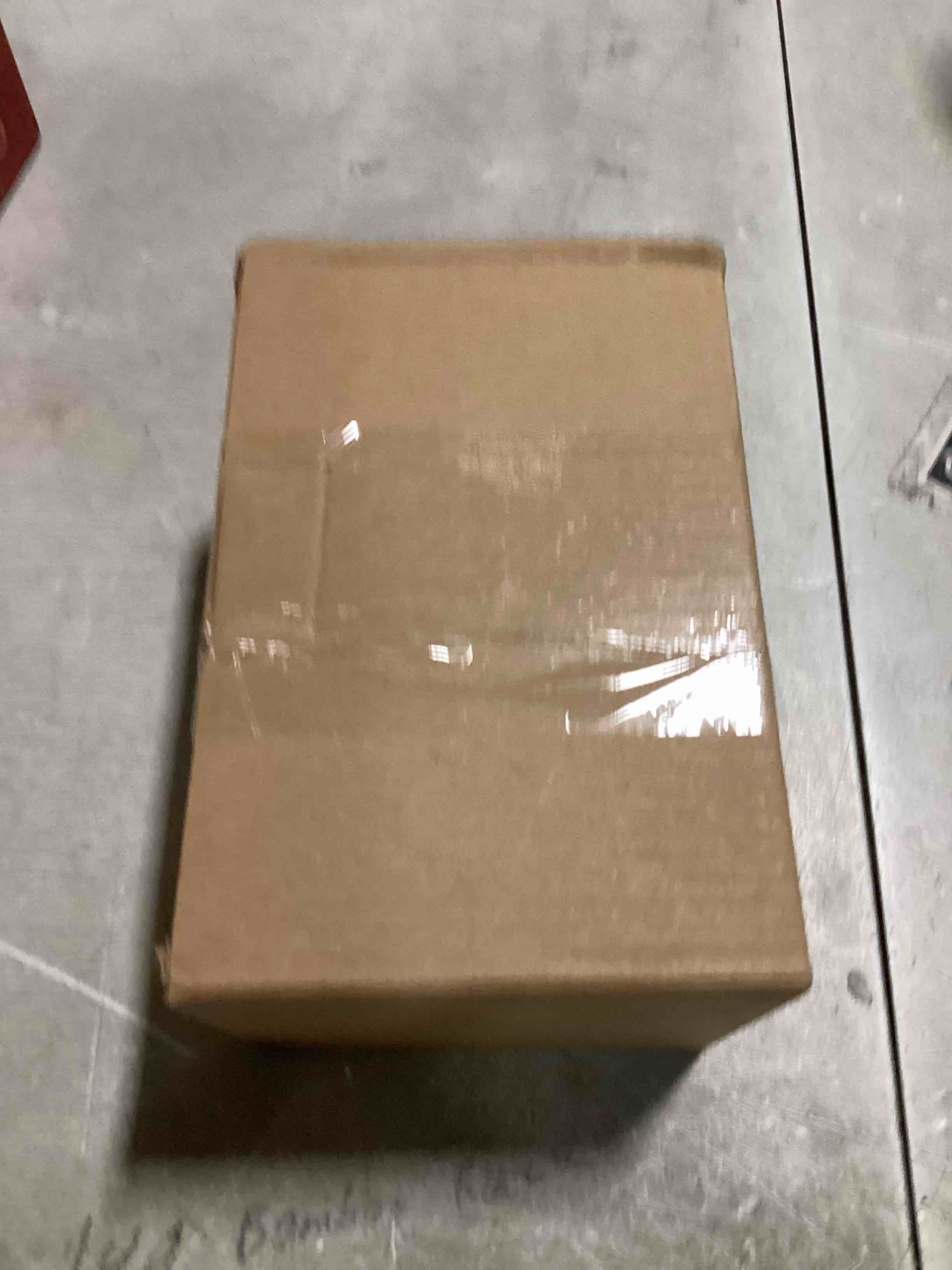 https://s3.amazonaws.com/lotting-images-prod/bidfta/PPE2196760_1737723855291.jpeg