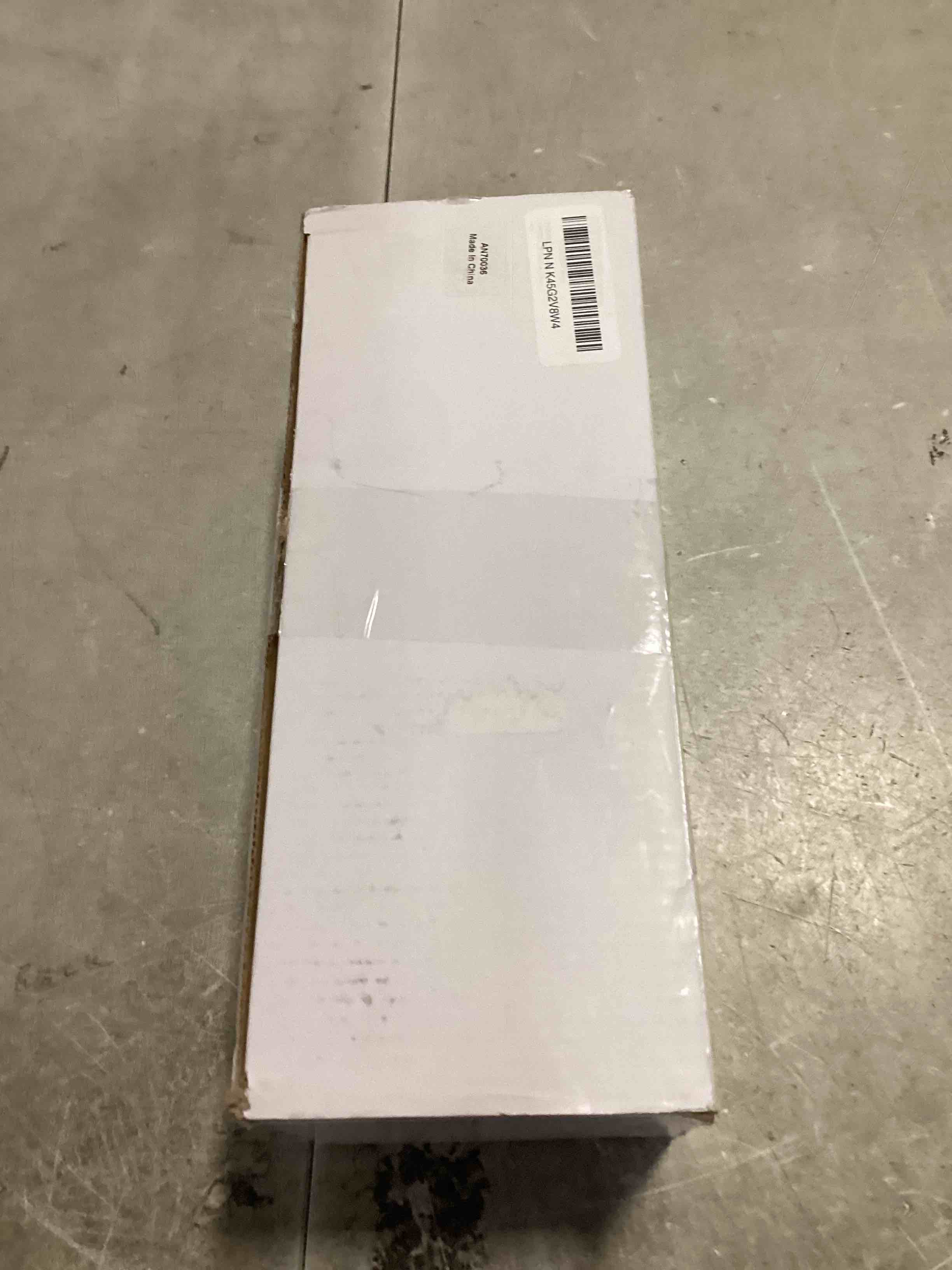 https://s3.amazonaws.com/lotting-images-prod/bidfta/PPE2196770_1737724959756.jpeg